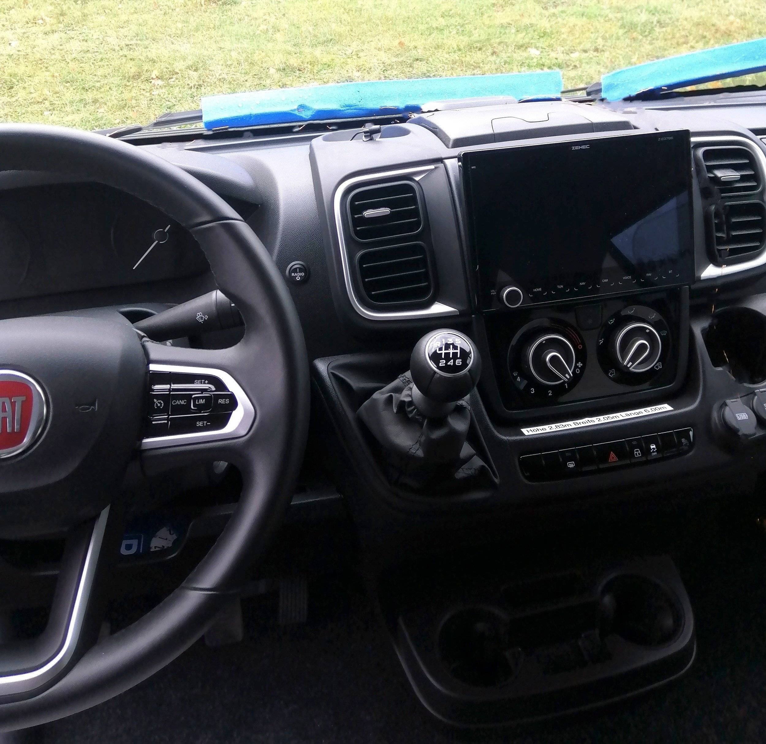 Sunlight Sunlight Cliff 600 Adventure