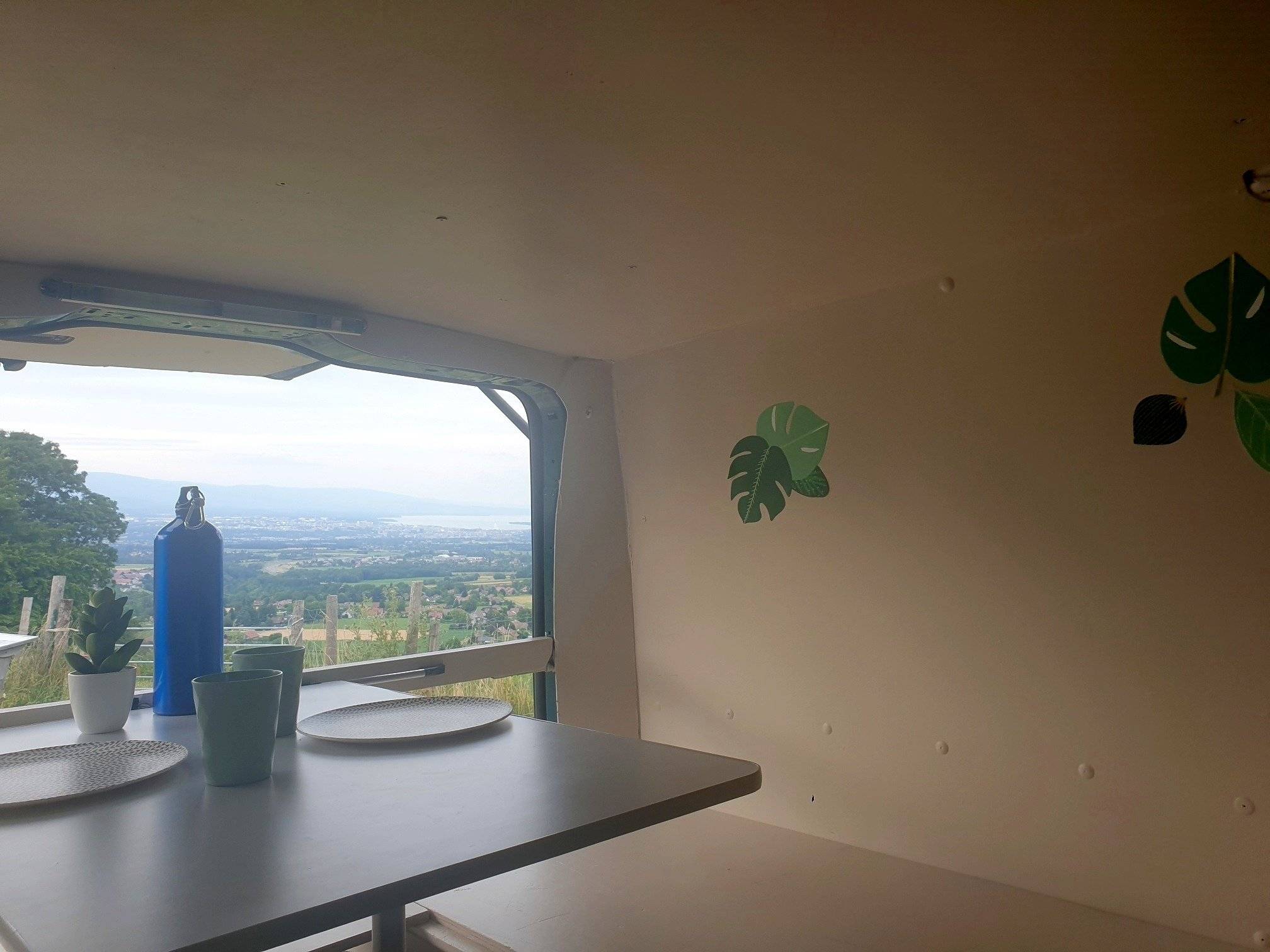 Mercedes Vito 111 CDI 116 ch.