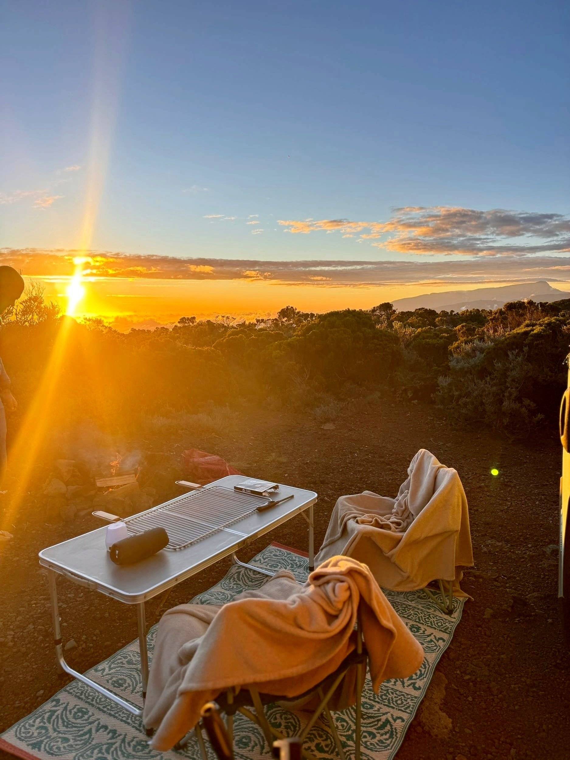 Vanloisir Jumper 2L BLUEHDI 110ch