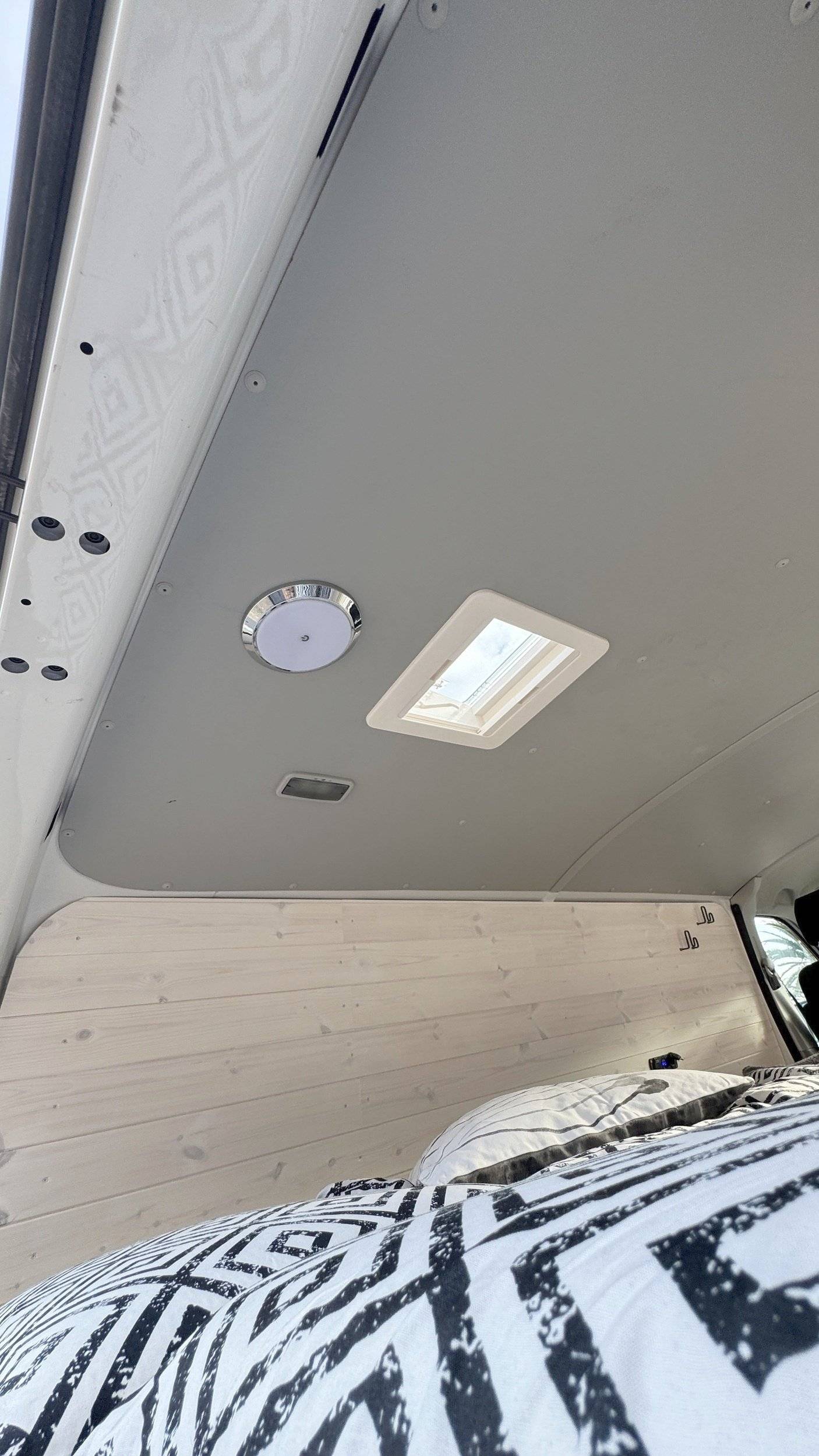 Volkswagen Volkswagen T6