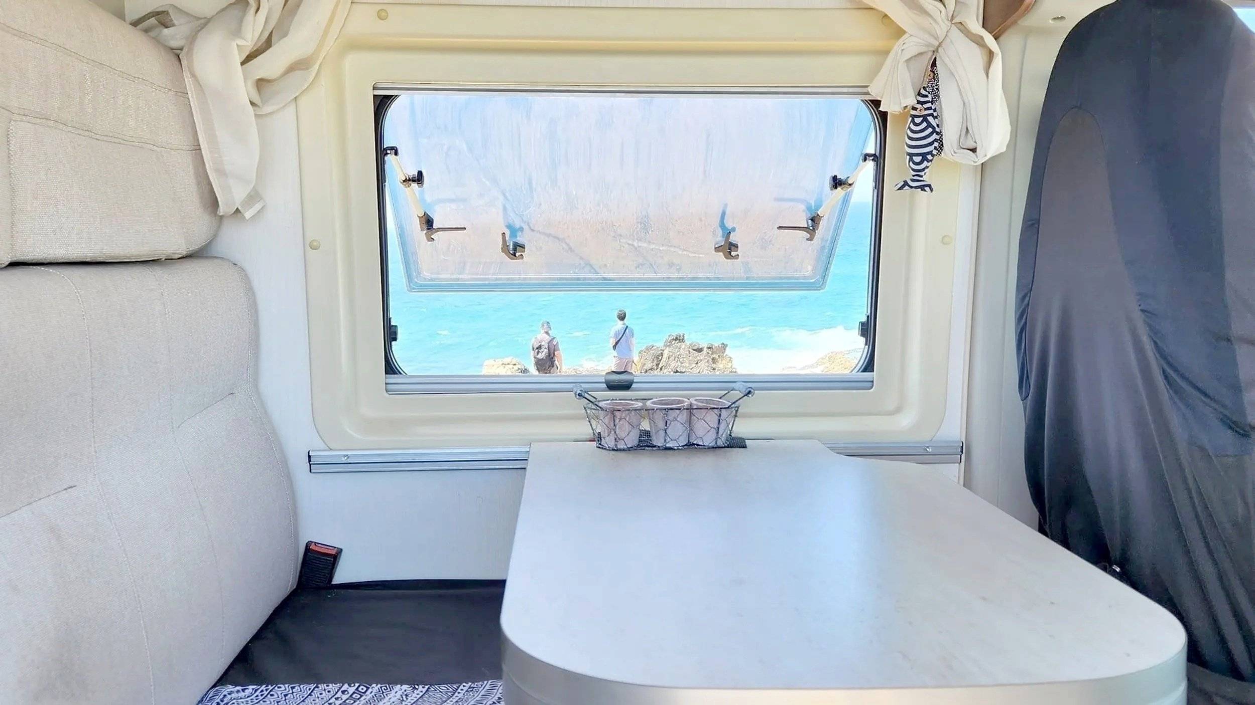 Pilote Ducato 2,3 l Multijet 120 ch.