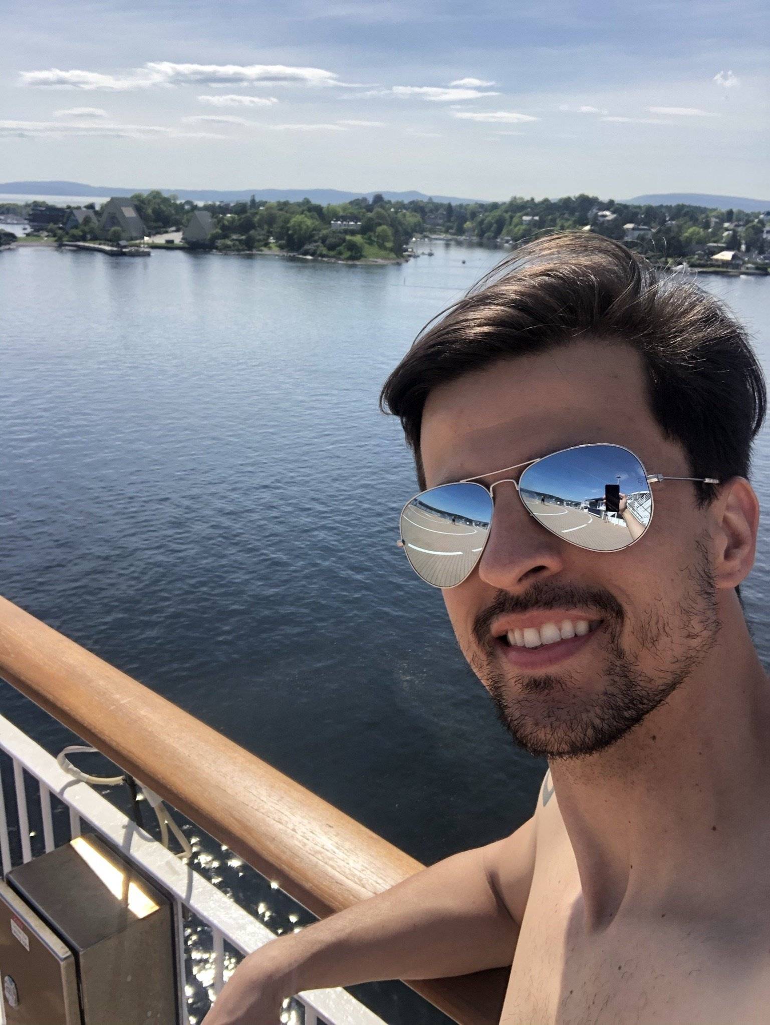 Rodrigo