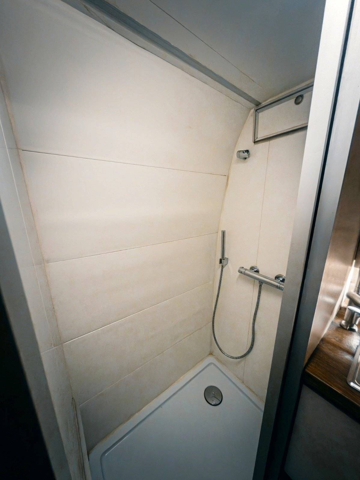 Renault Renault Master 