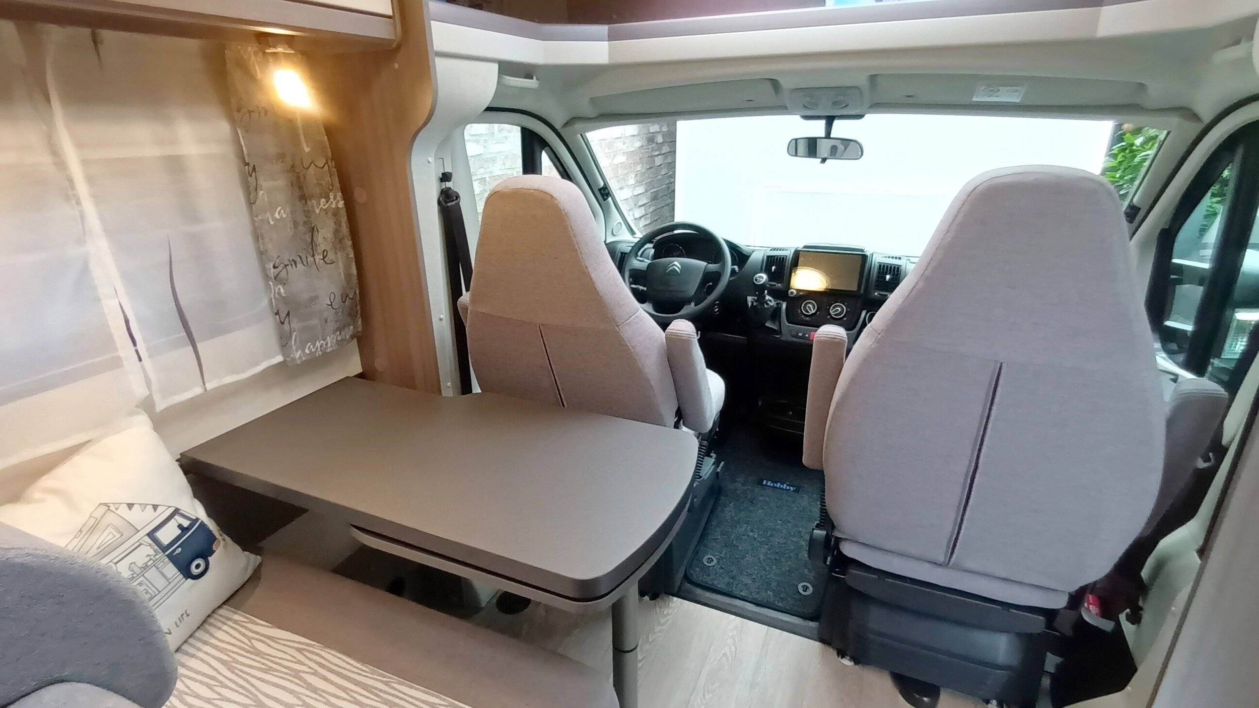 Hobby Hobby ontour edition 