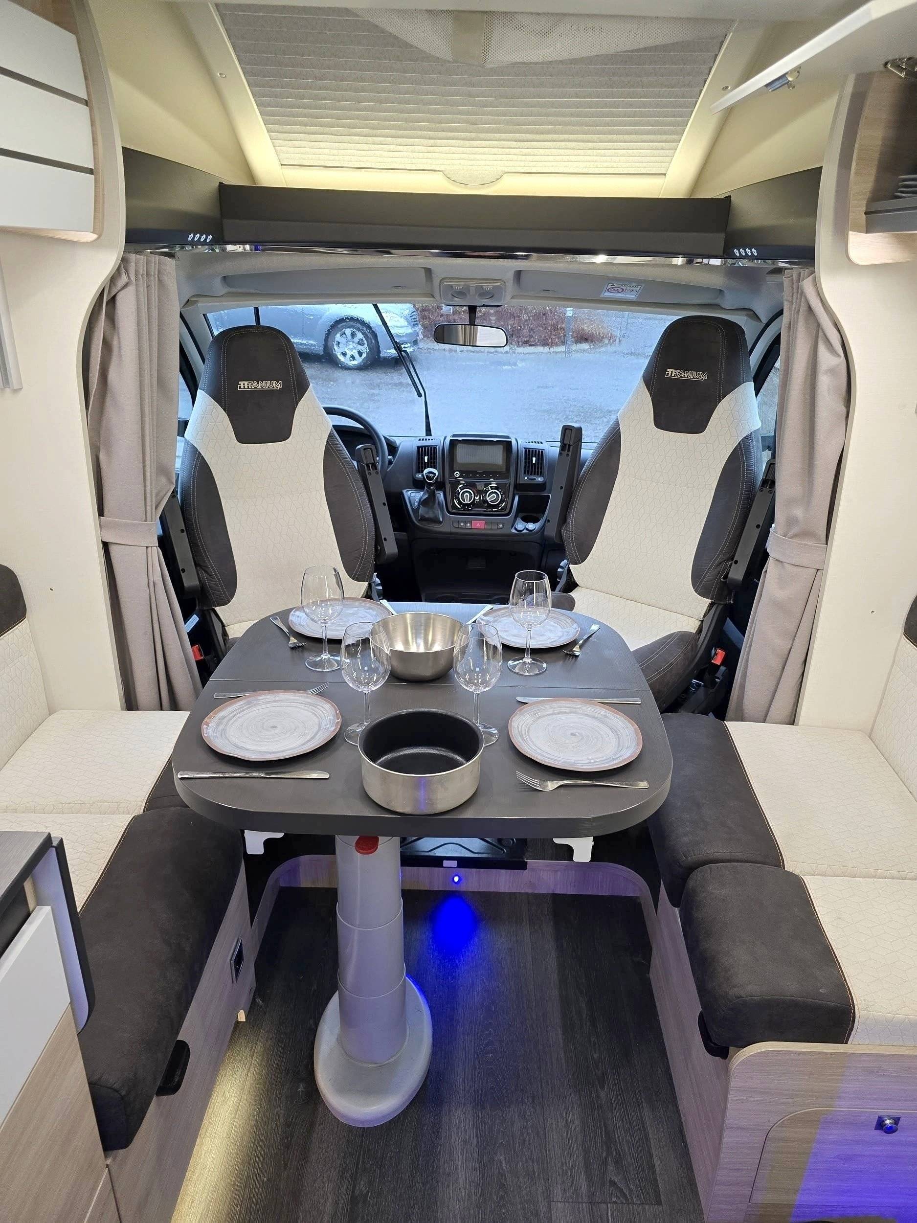 Chausson 727 Ga Fiat