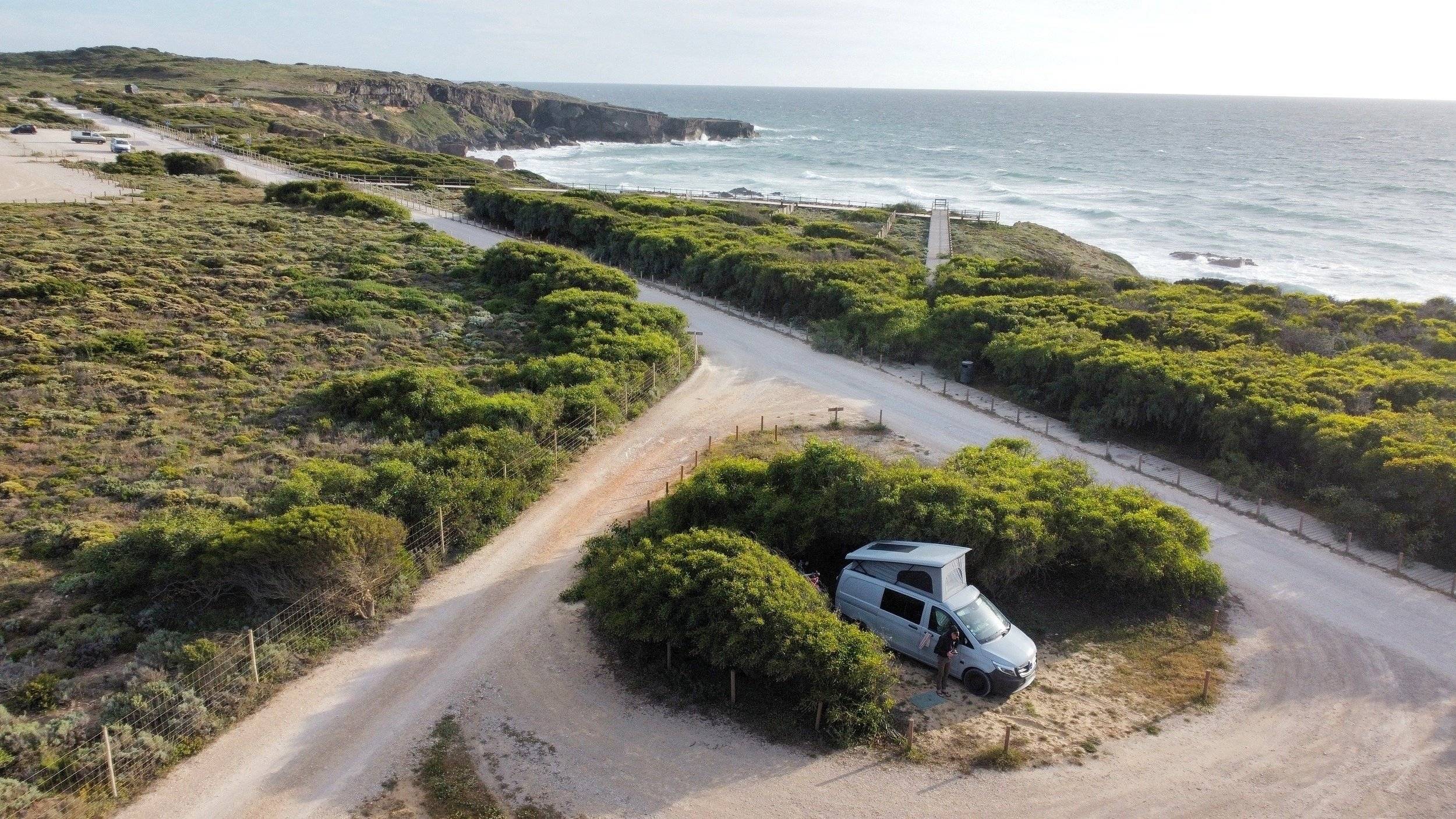 Mercedes Vito Mercedes