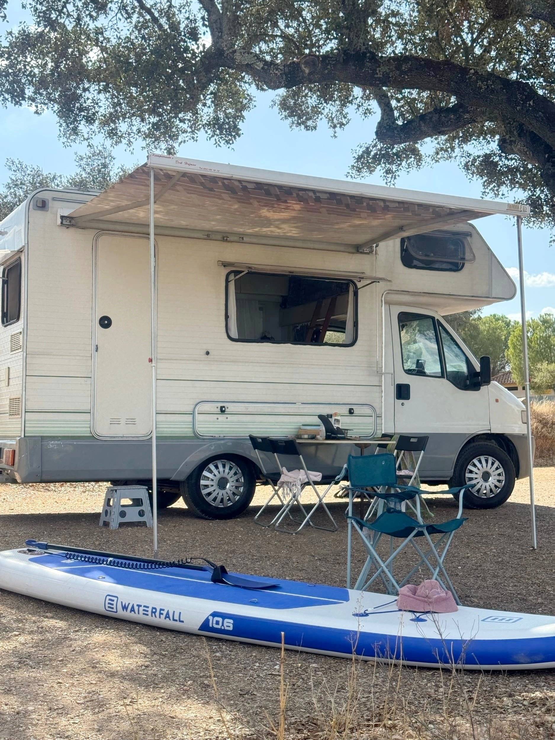 Malibu MALIBU