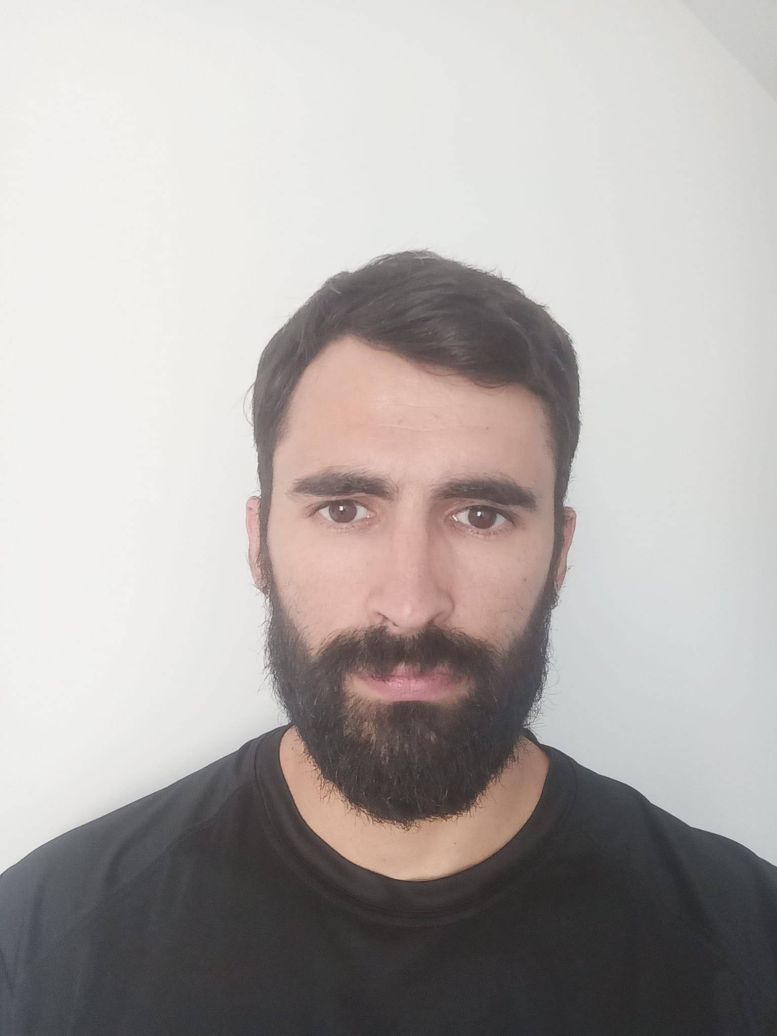 Ramón