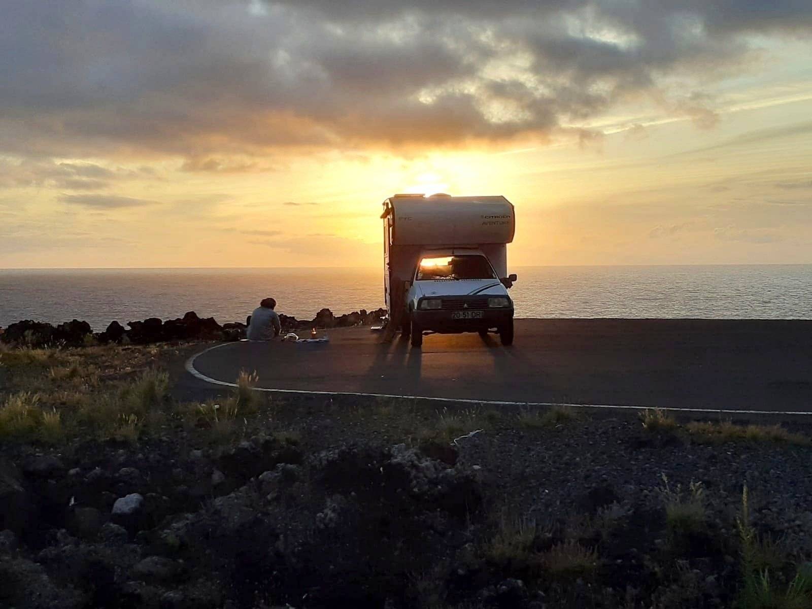 review photo thumbnail