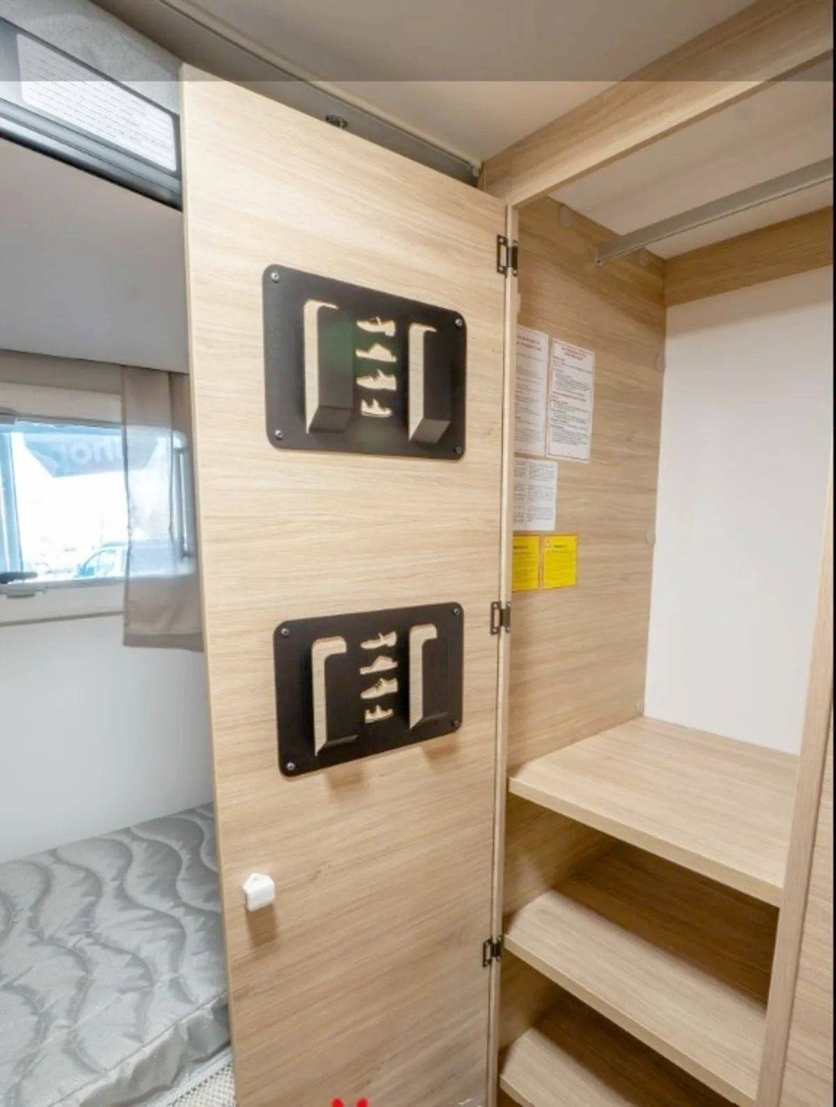 Chausson 