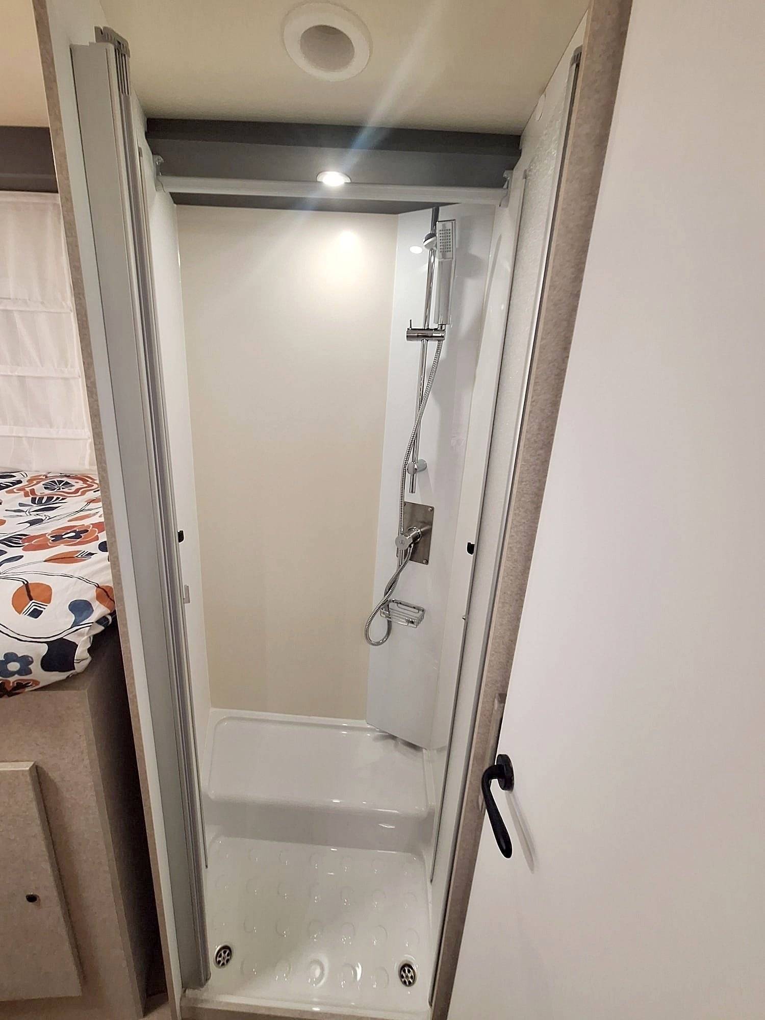 Mclouis Mclouis Mc4 373