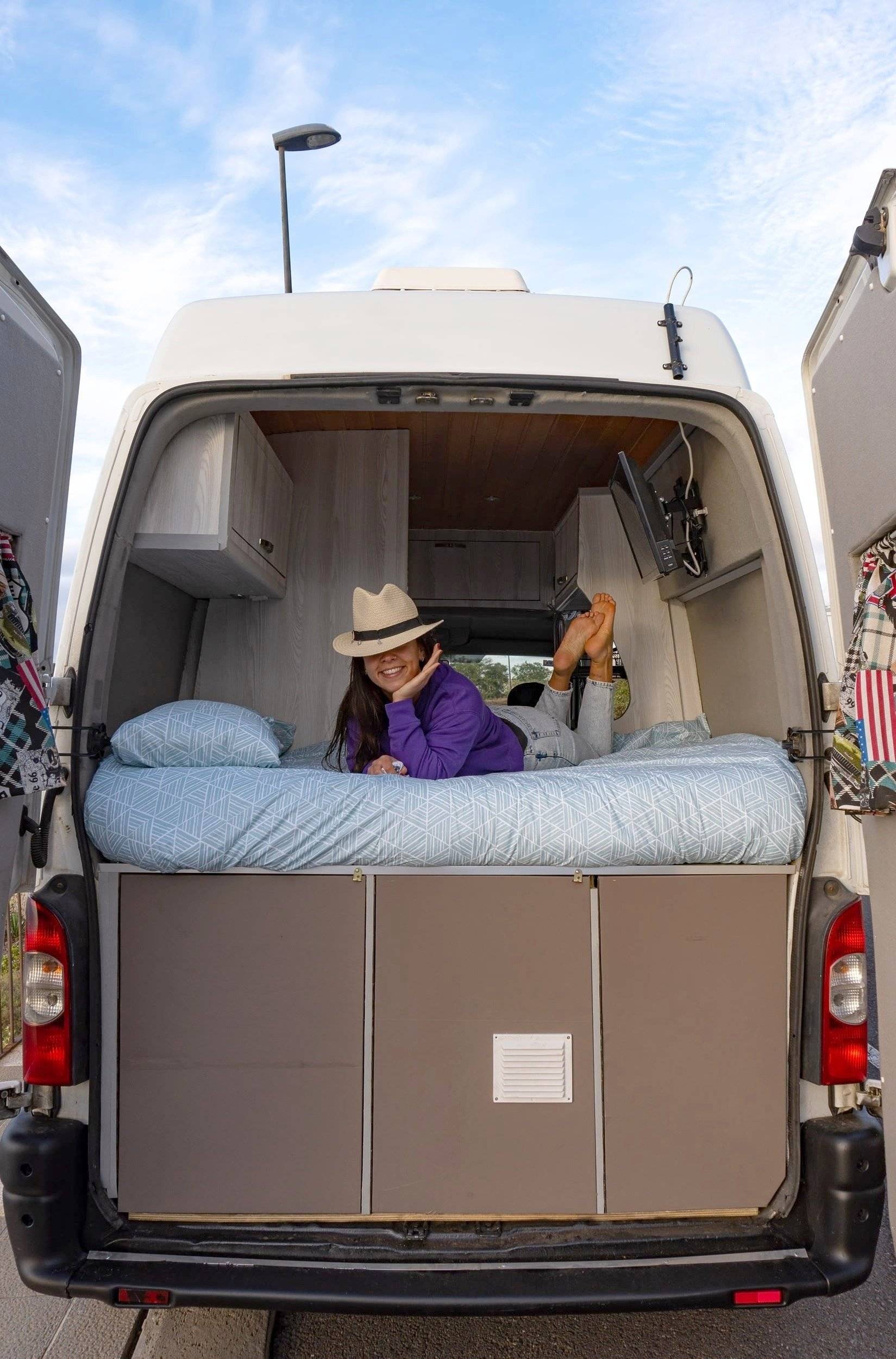 Renault Renault Master 