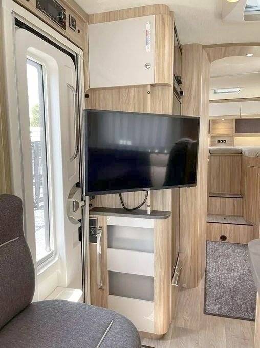 Hymer 