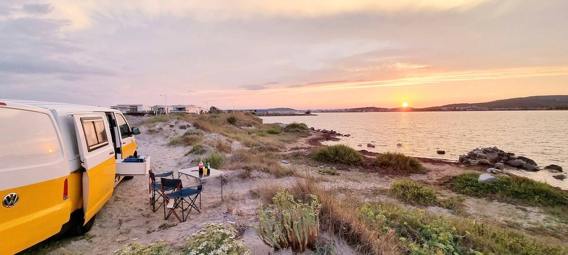 mobilier nomad 2,0 l 140 ch