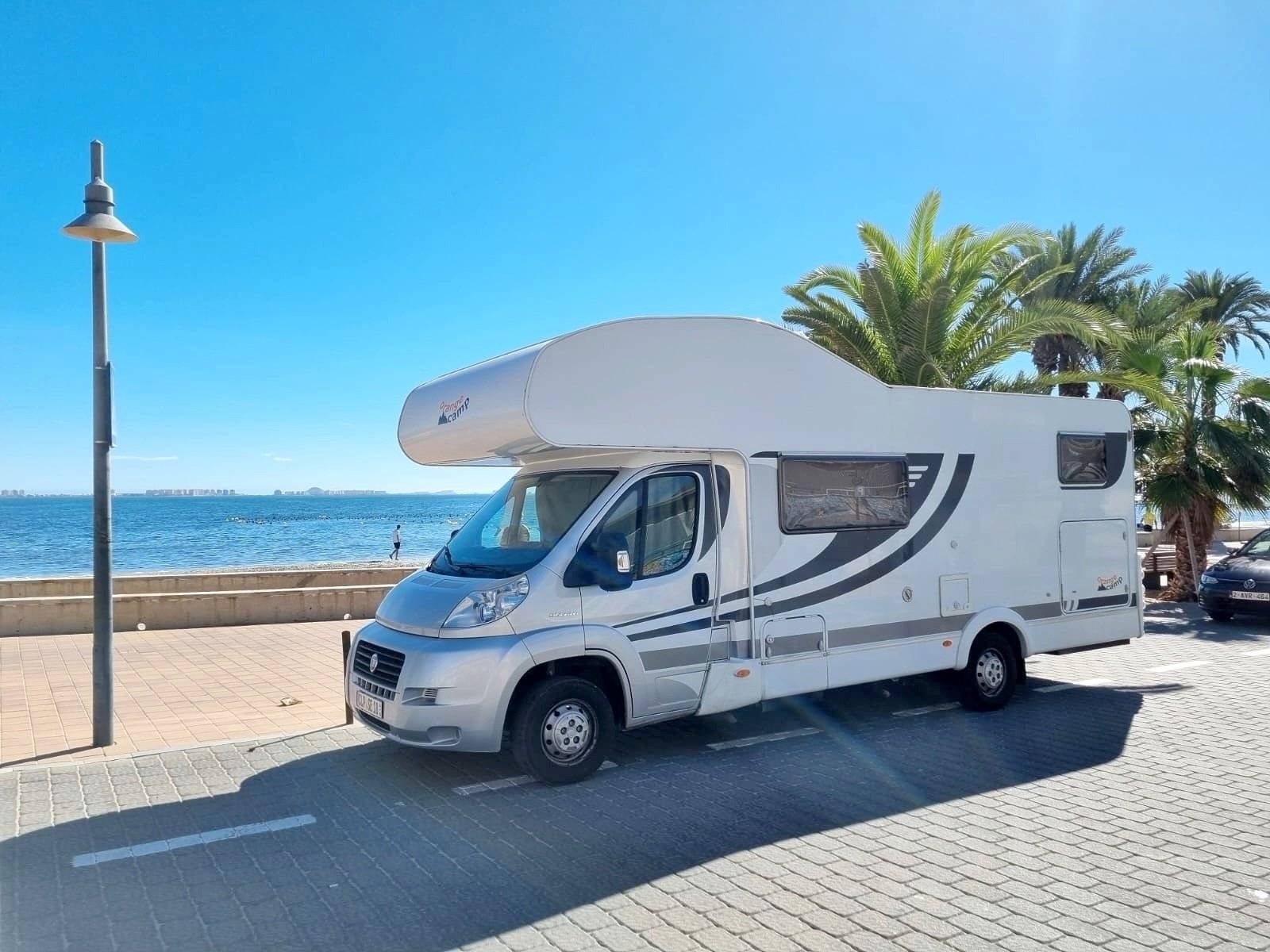 Sunlight Sunlight A70