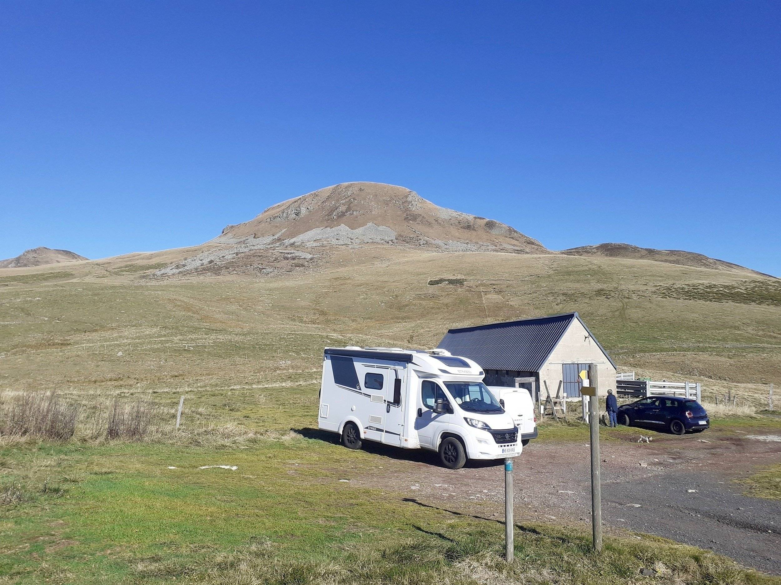 Etrusco Fiat Multijet 2   2,3 L   150 CV