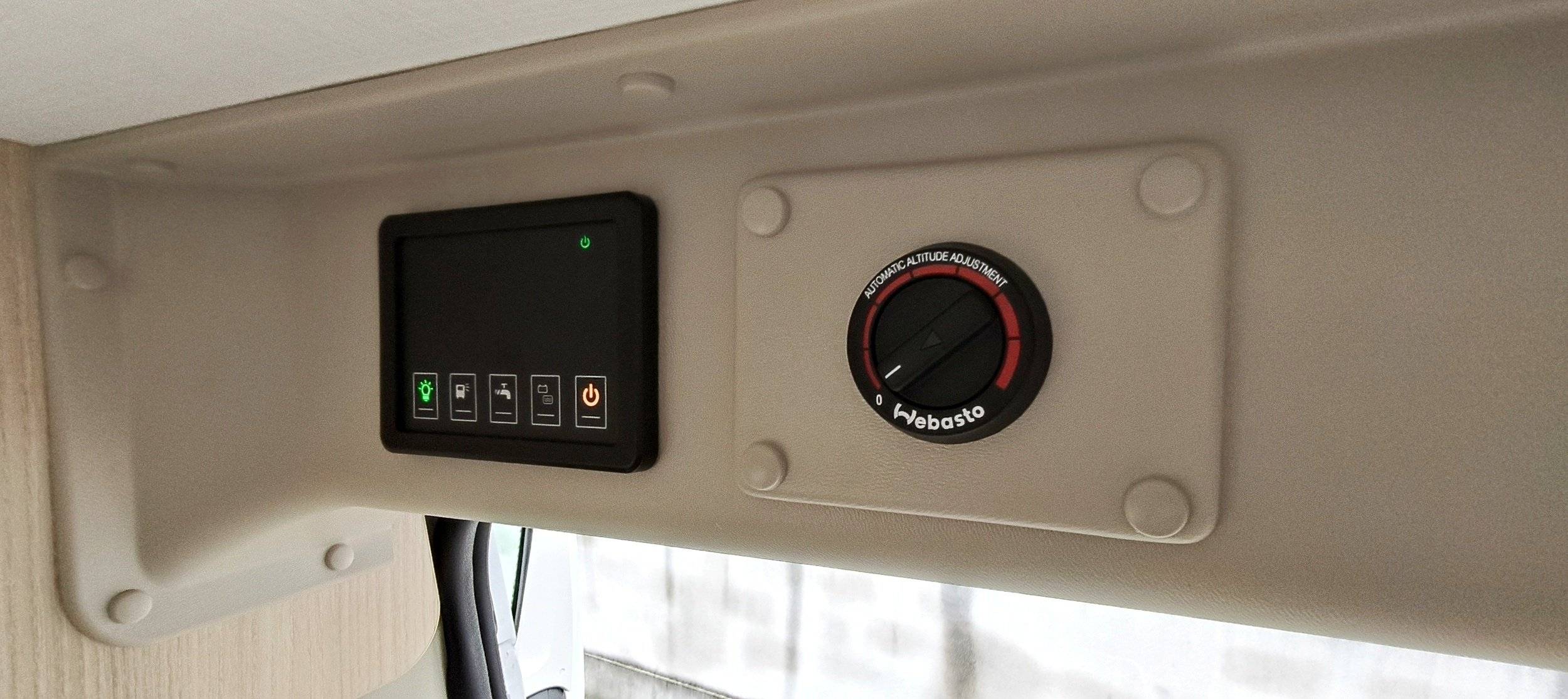 Challenger  Challenger Sunset Edition