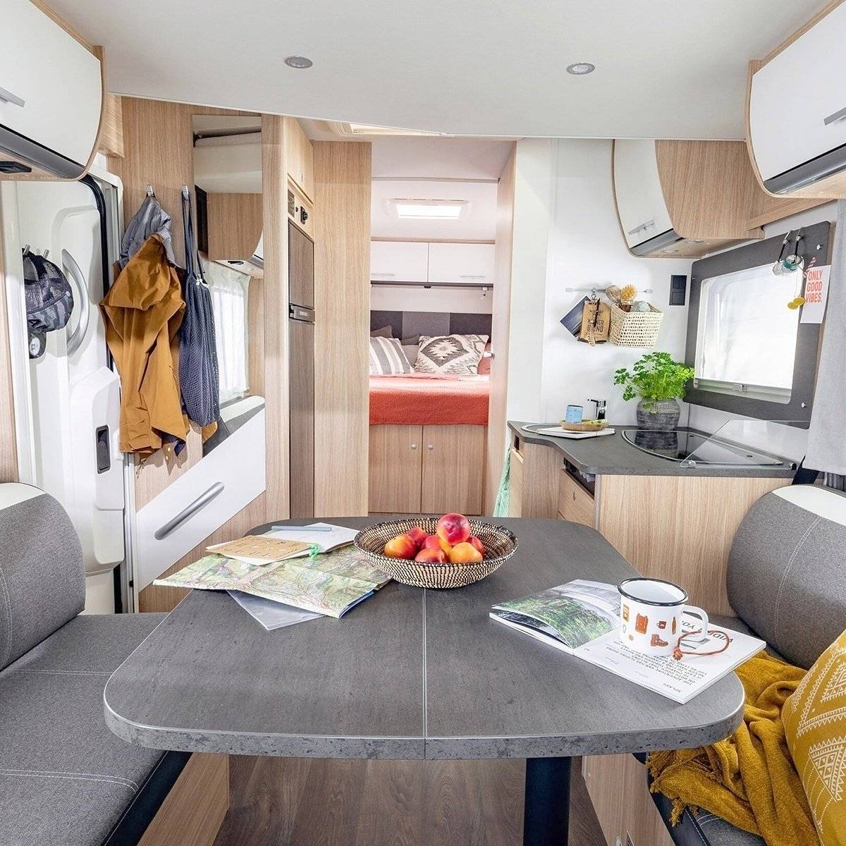 Sunlight Sunlight T 67