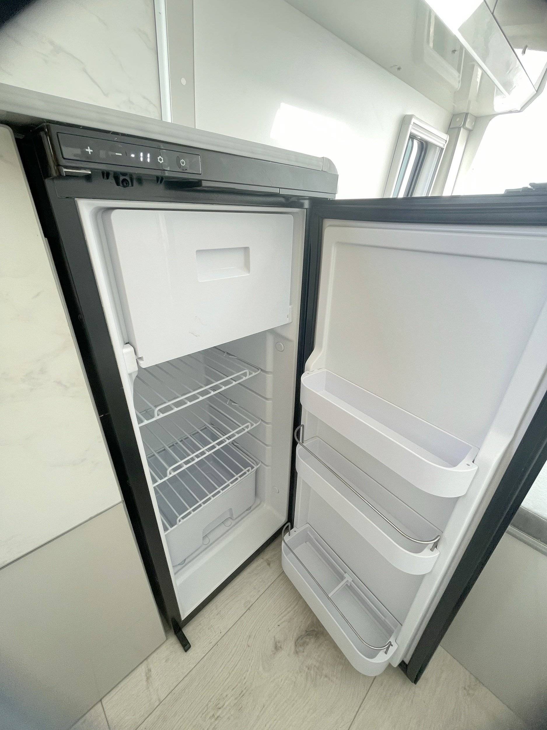 Renault Master 2,3 l 165 ch