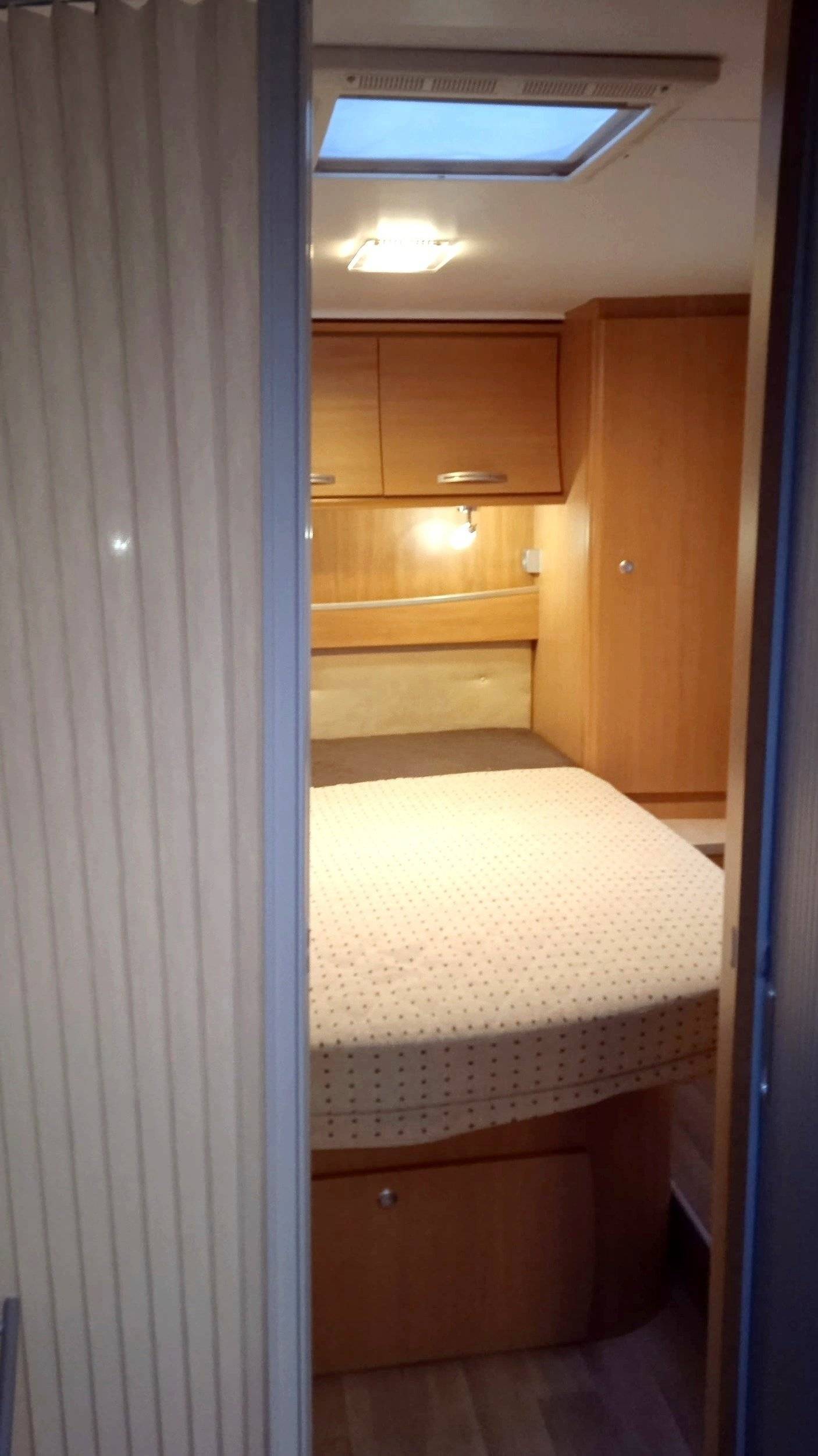 Challenger CHALLENGER GENESIS 42