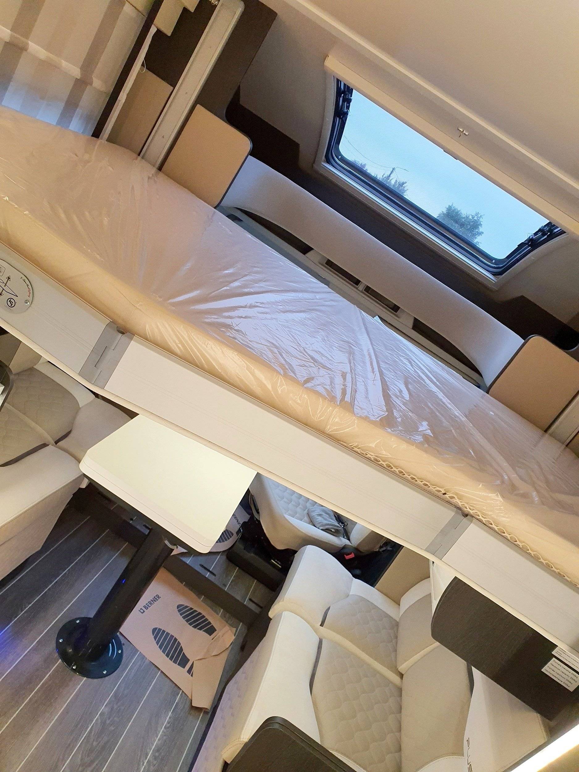 CI Magis plus 87 xt collector