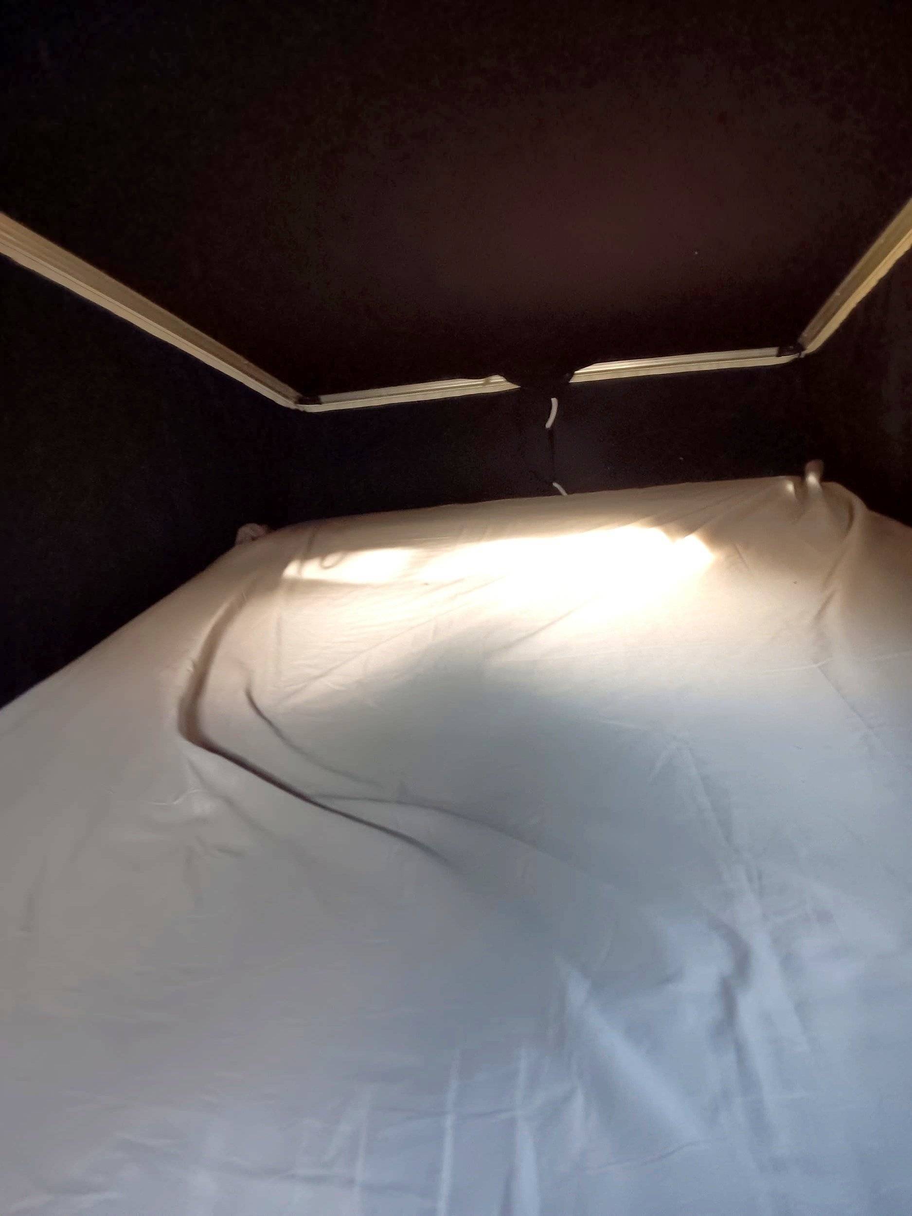 Citroën Jumper 2,0 l 163ch