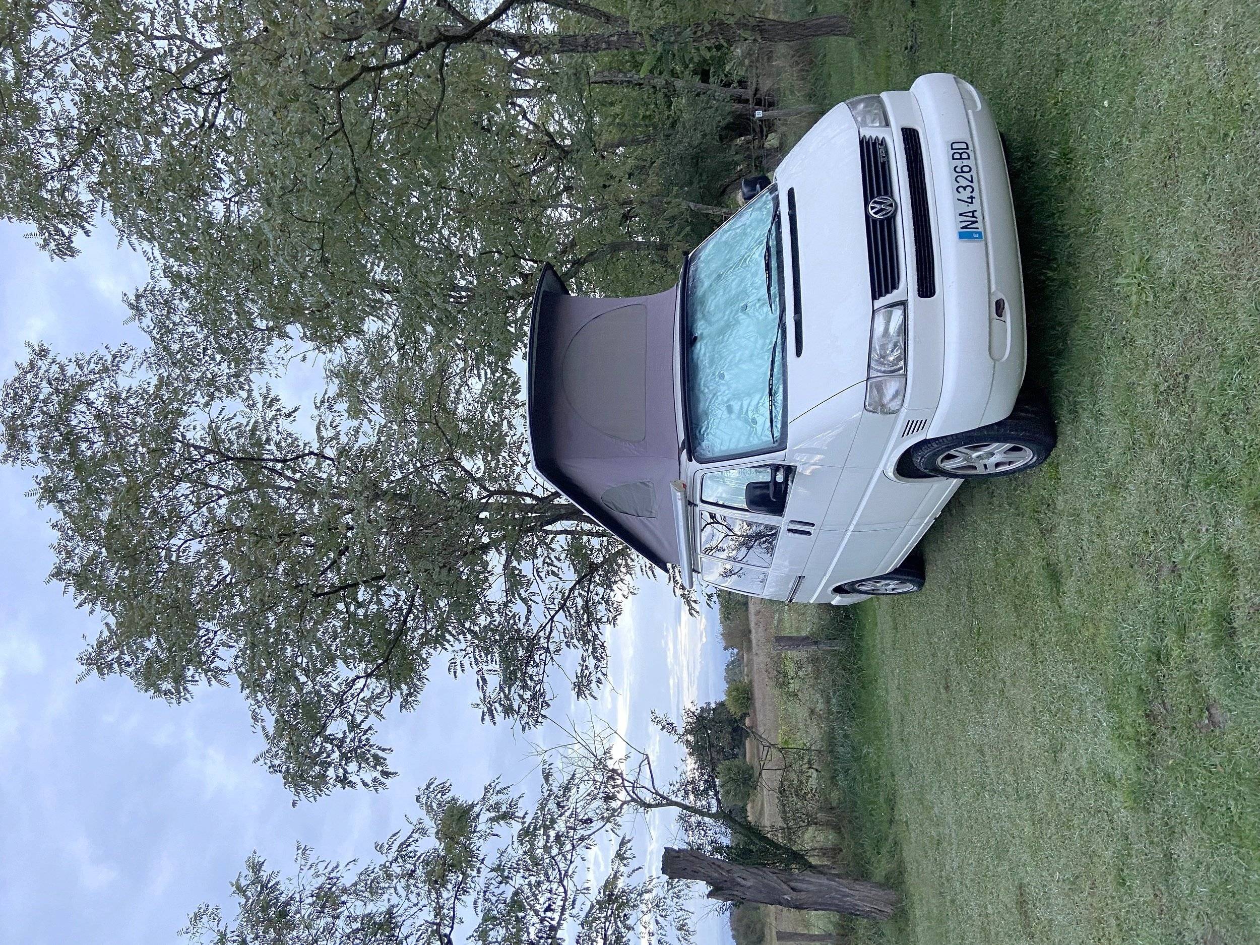 review photo thumbnail