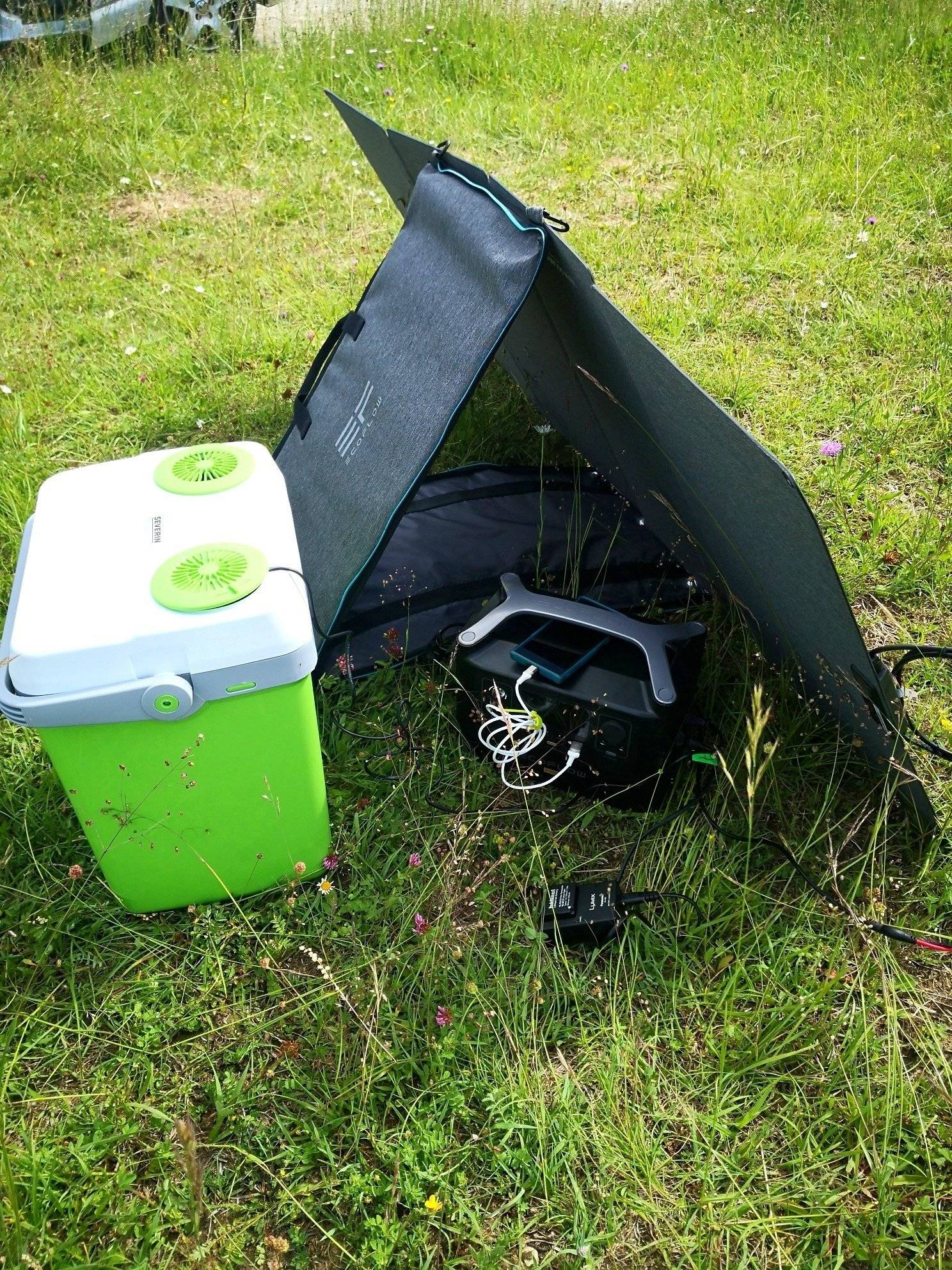 Volkswagen T5 2,5 l 130 ch