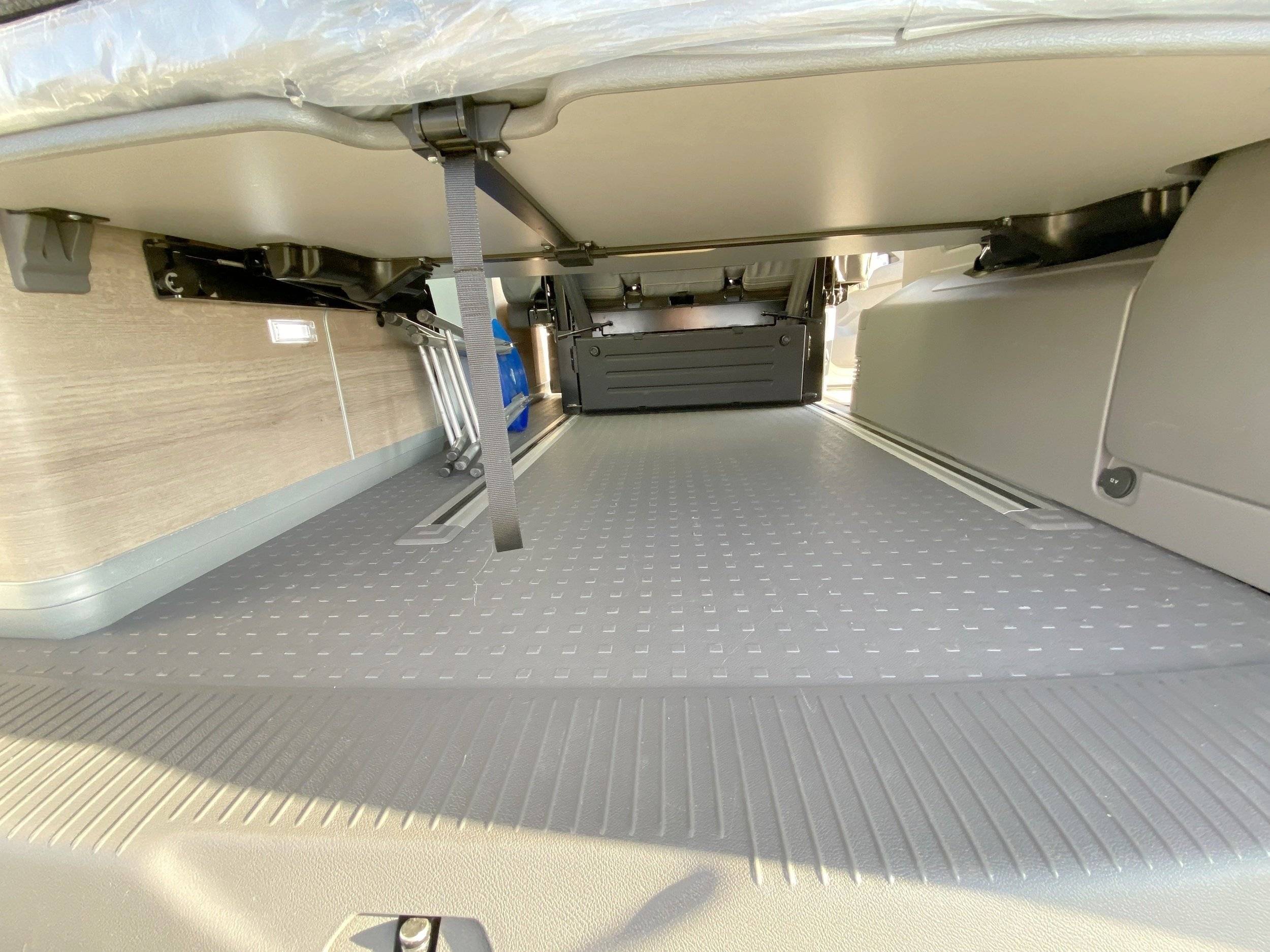 Volkswagen Volkswagen T6.1