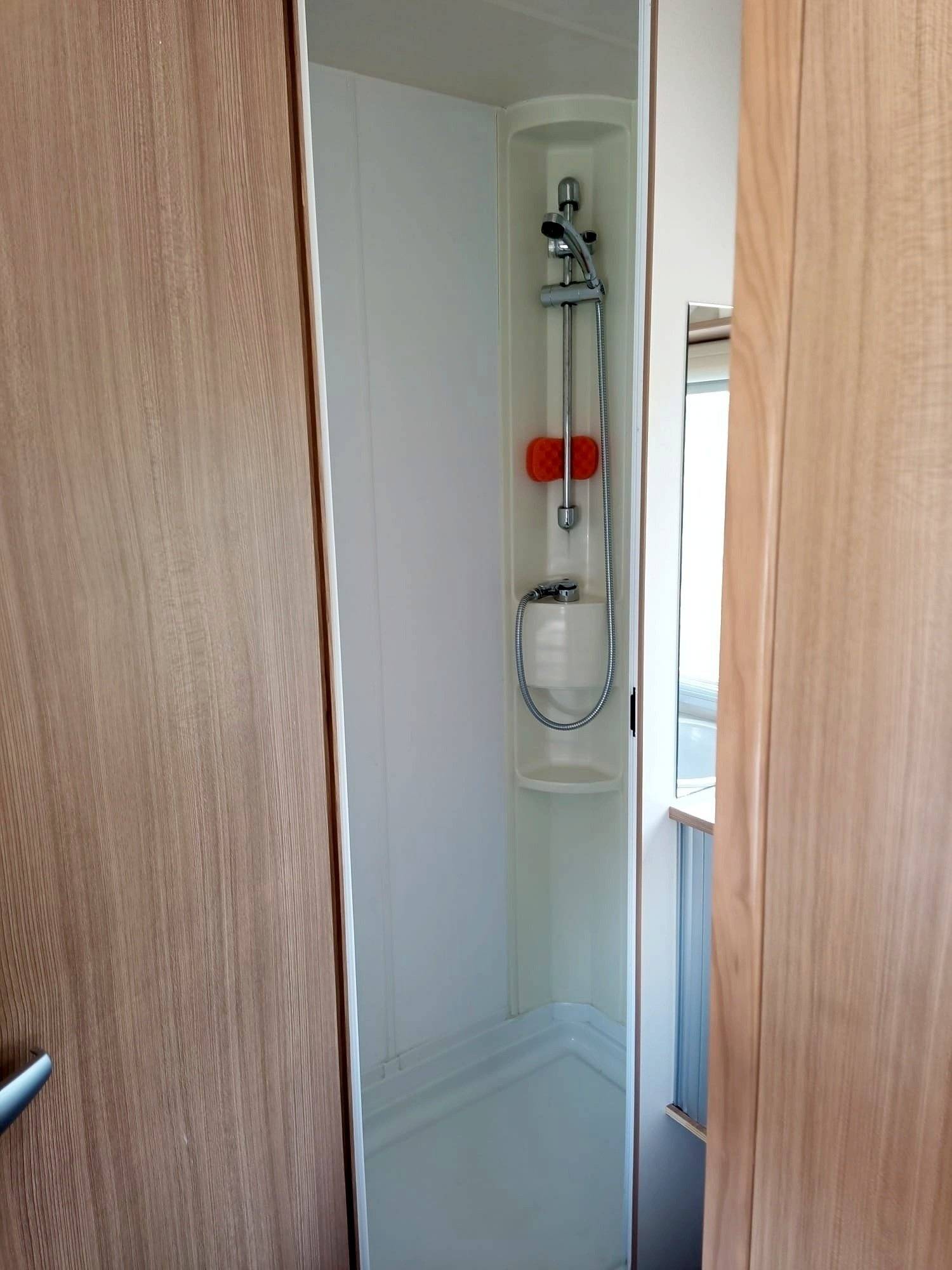 Sun Living SUN LIVING A49 DP