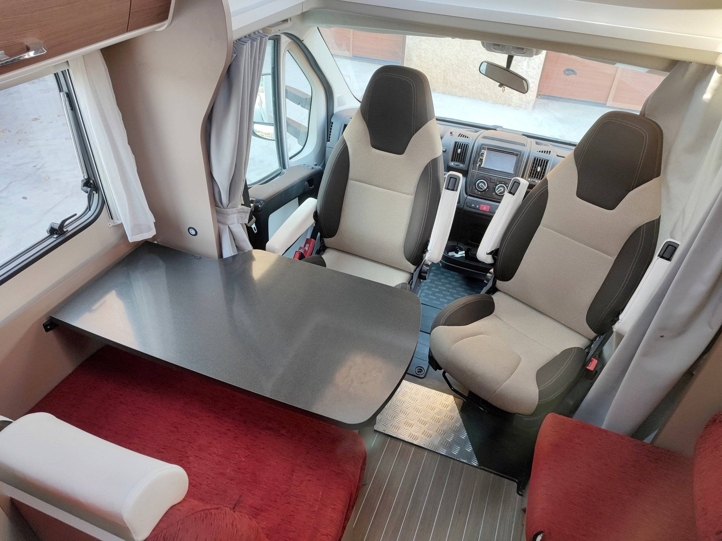 Etrusco Etrusco v5900 db