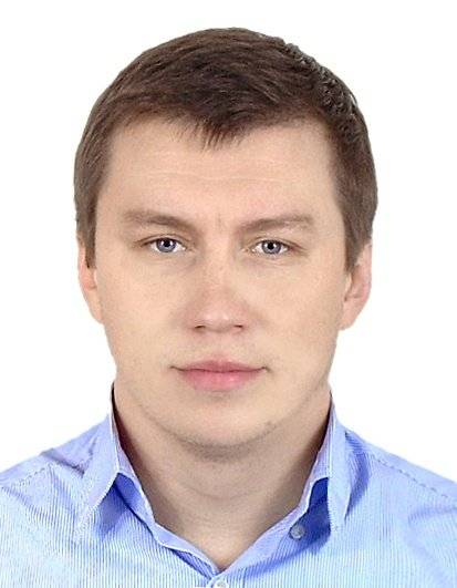 Pavel