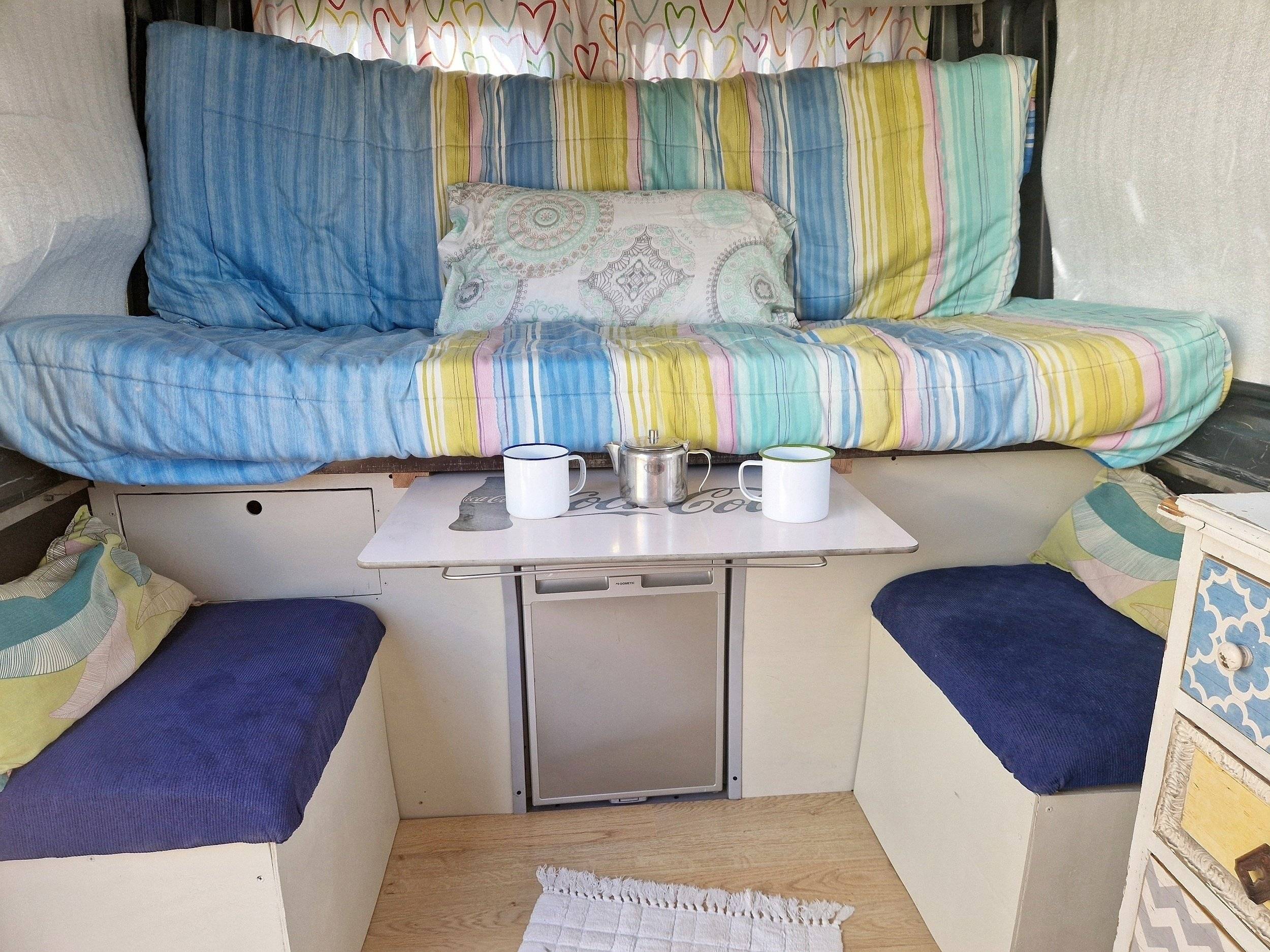 Peugeot boxer  peugeot 100cv