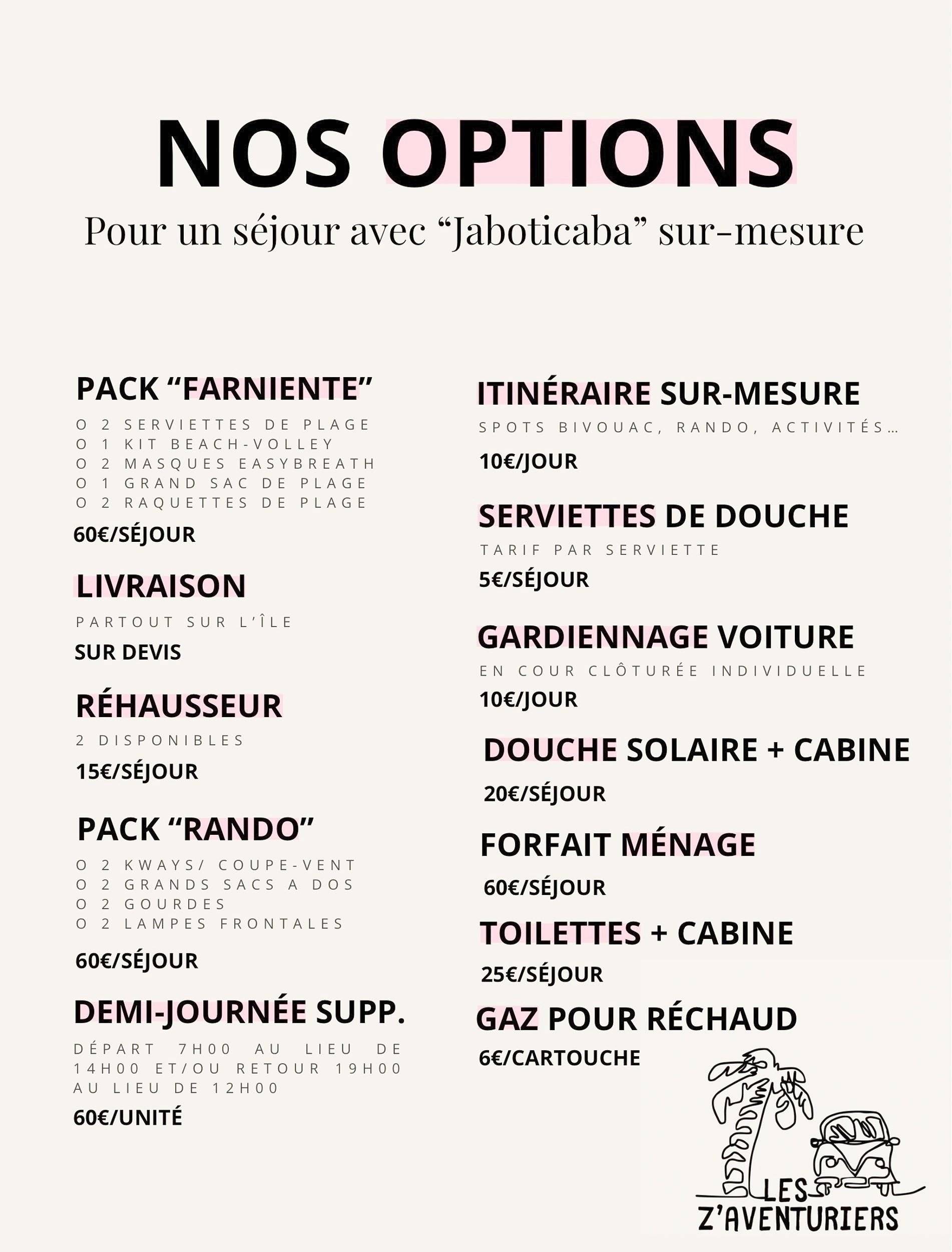 Le Voyageur Le Voyageur