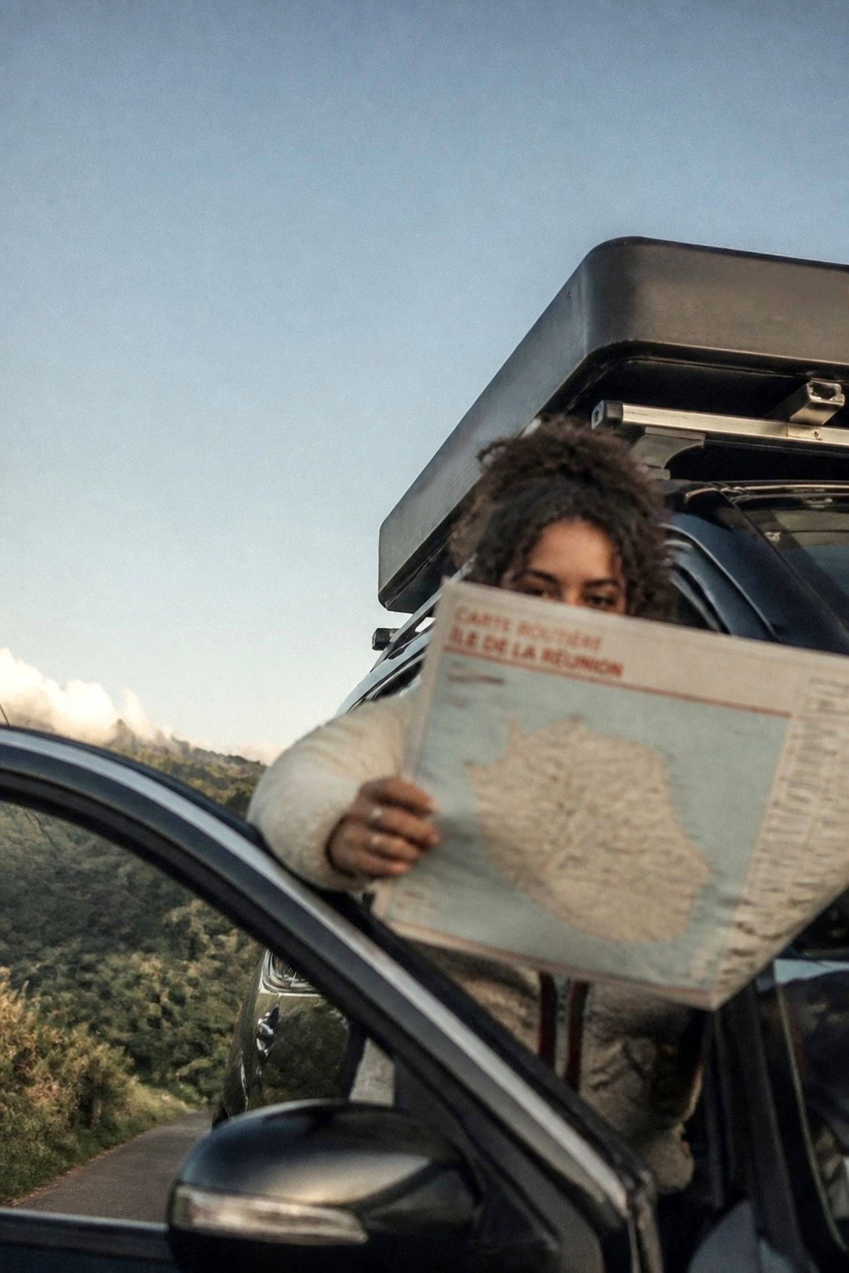 Le Voyageur Le Voyageur
