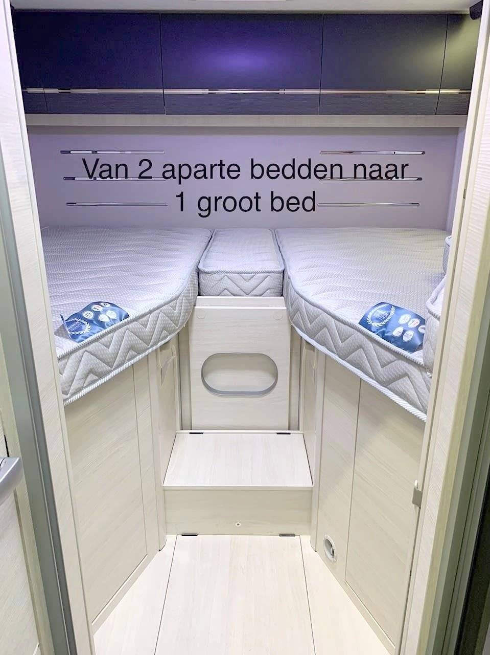 Chausson 
