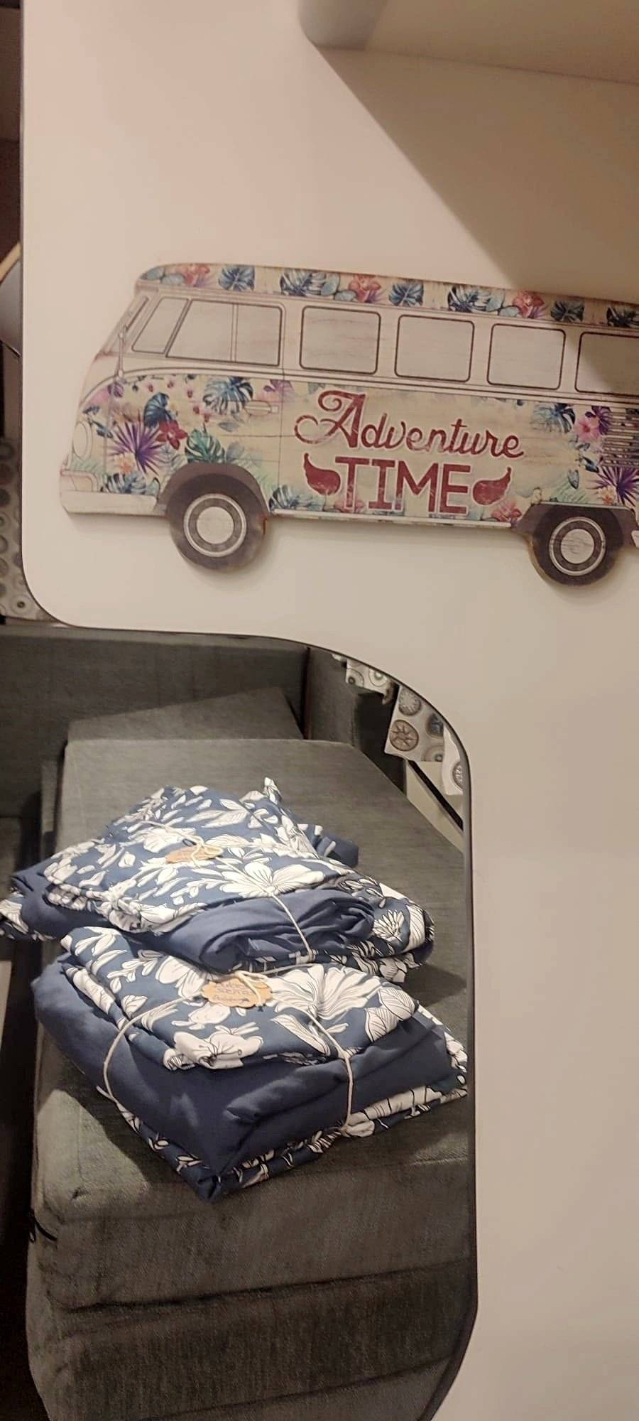 Iveco Daily 2,3 l 156 ch