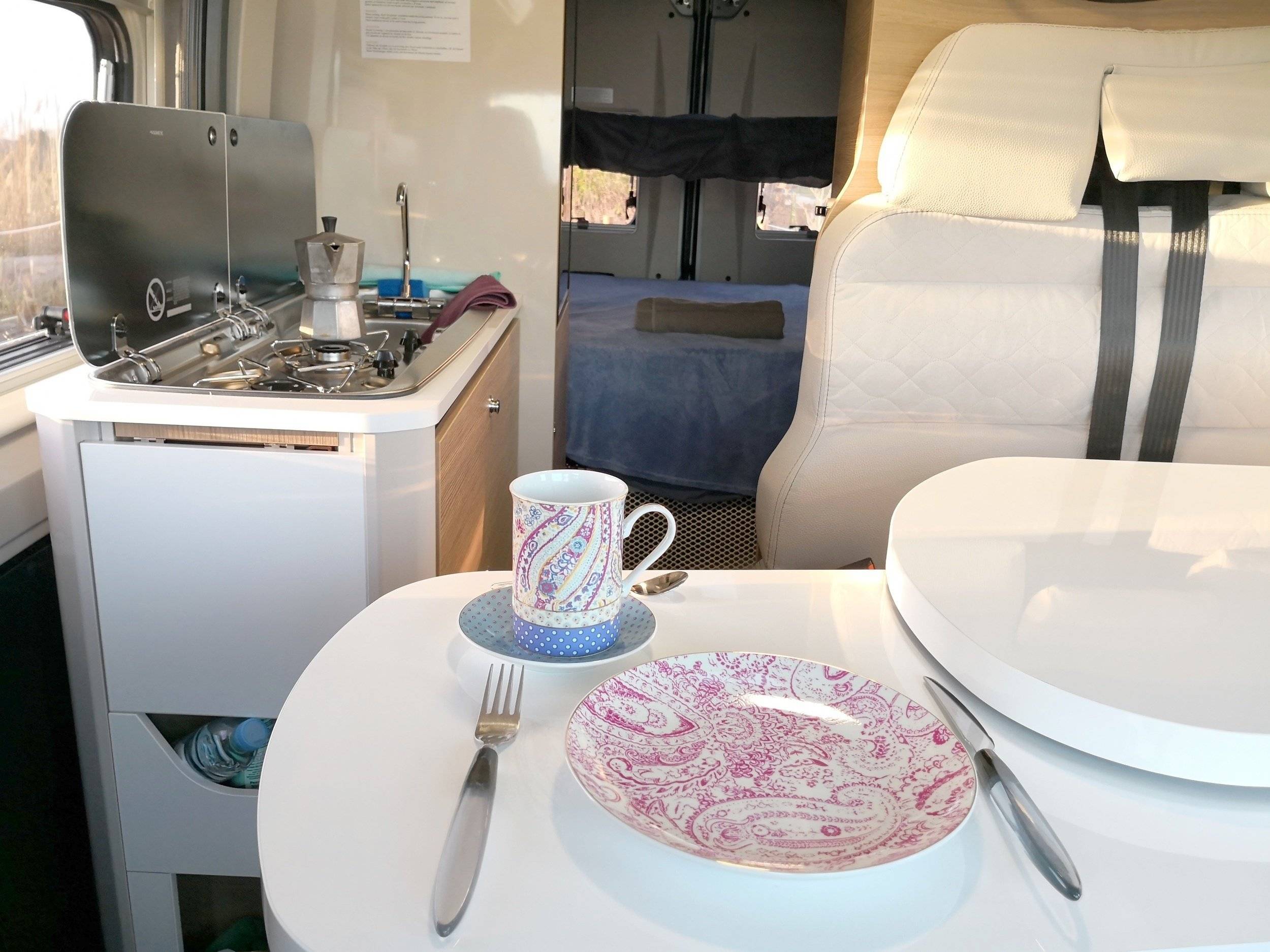 Mclouis Menphys Mclouis S-line 3max