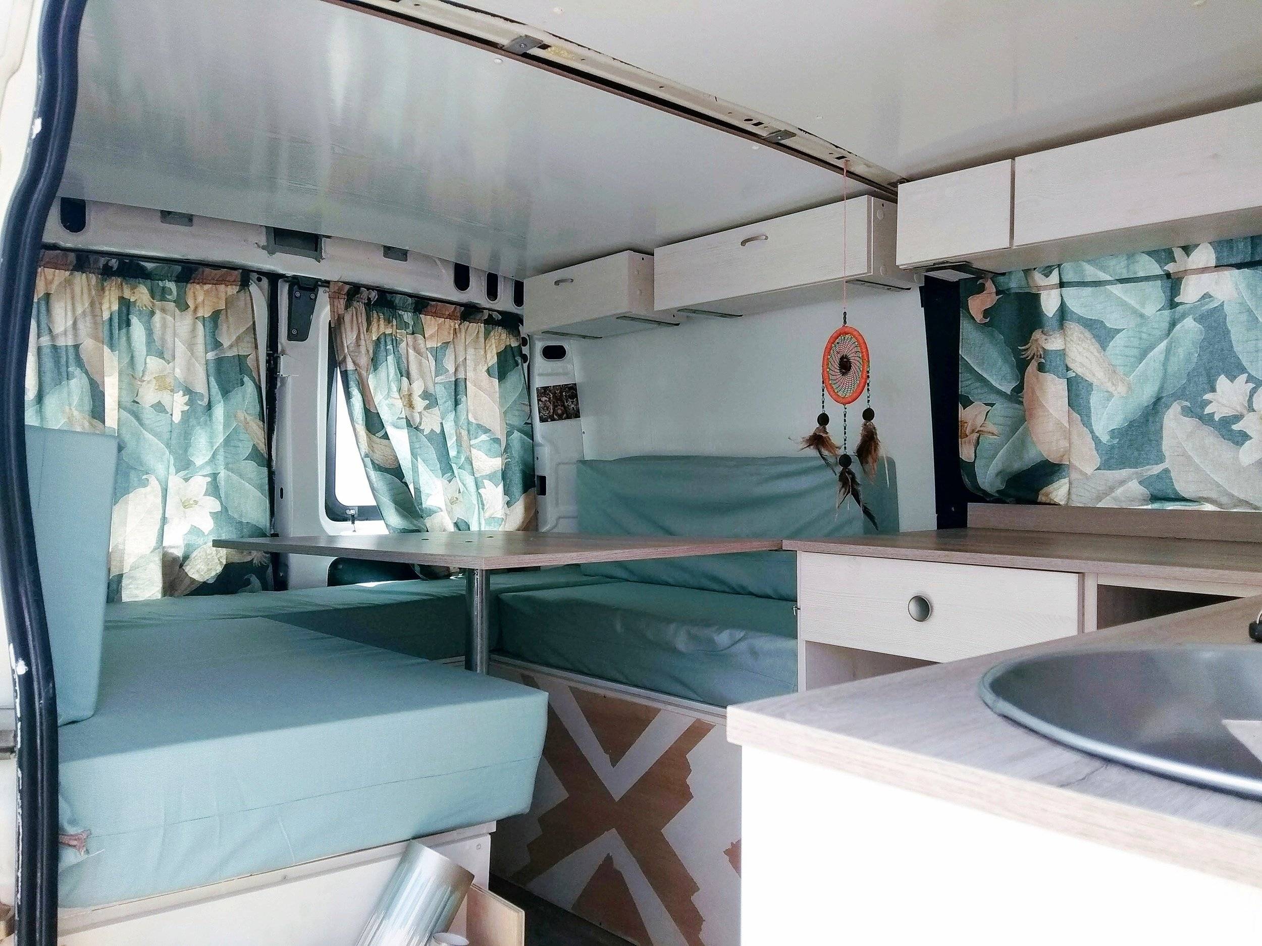 Iveco Iveco Daily 35S16A8V,Hi-Matic,Klima,ZV,Radio BT