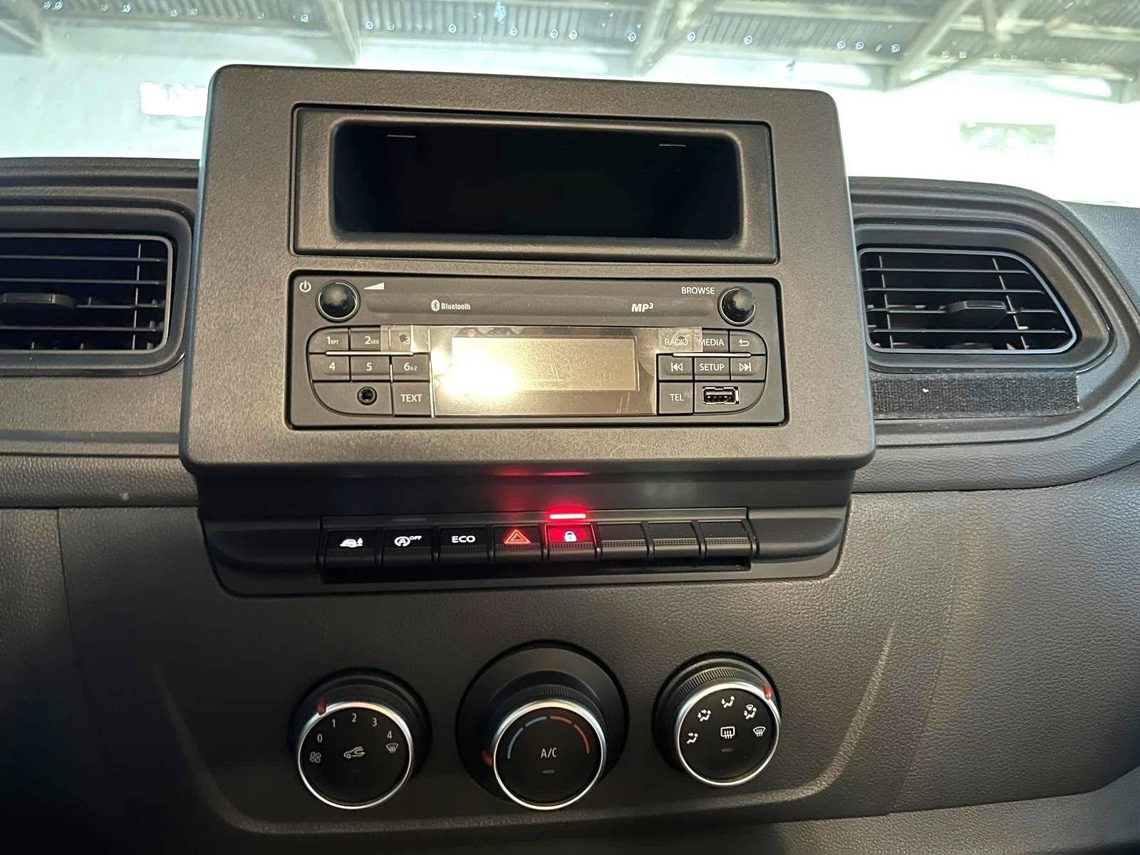 Renault Renault 2.3 165 CV