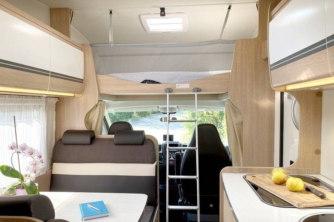 Sunlight Sunlight A70