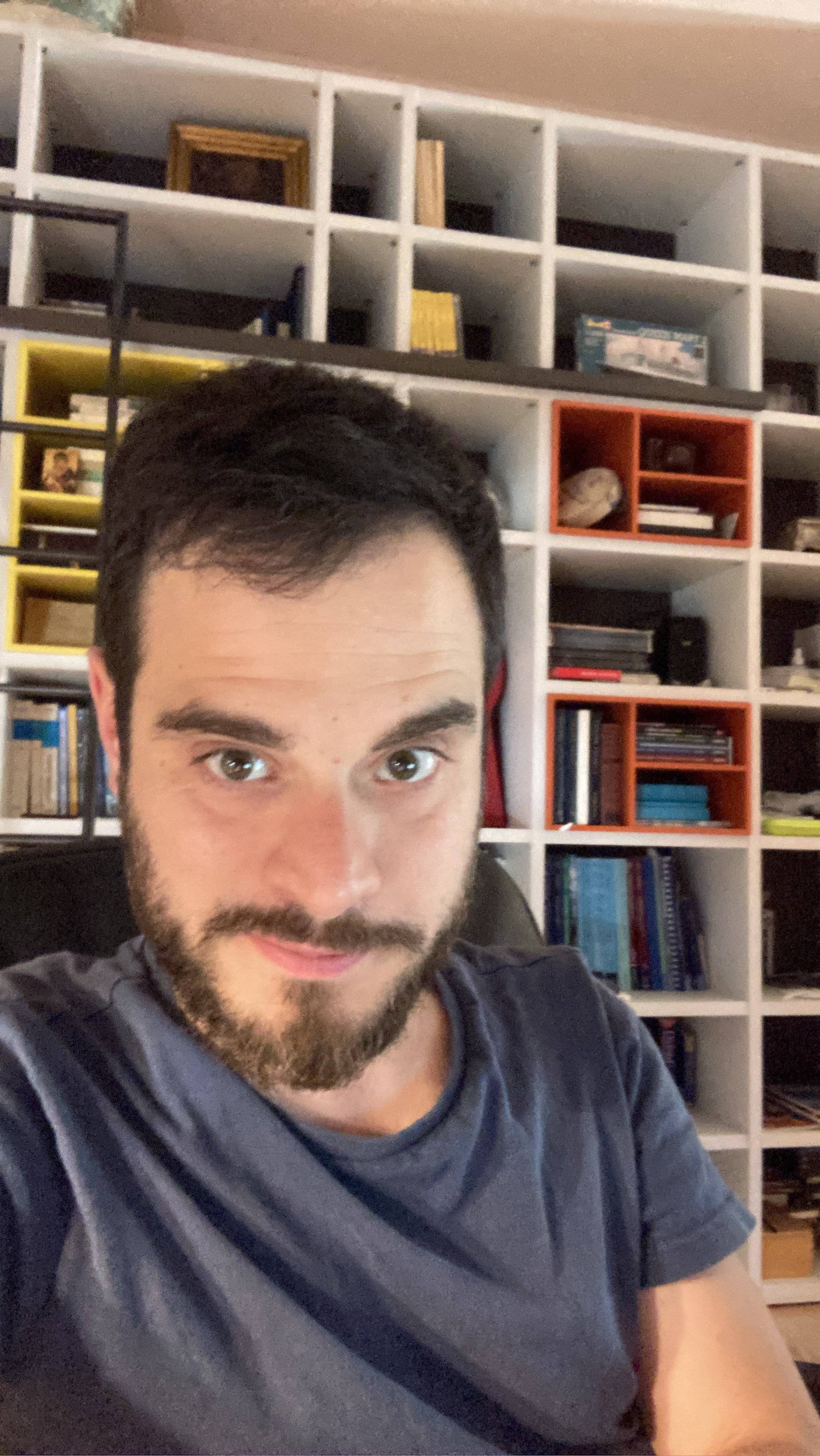 Riccardo