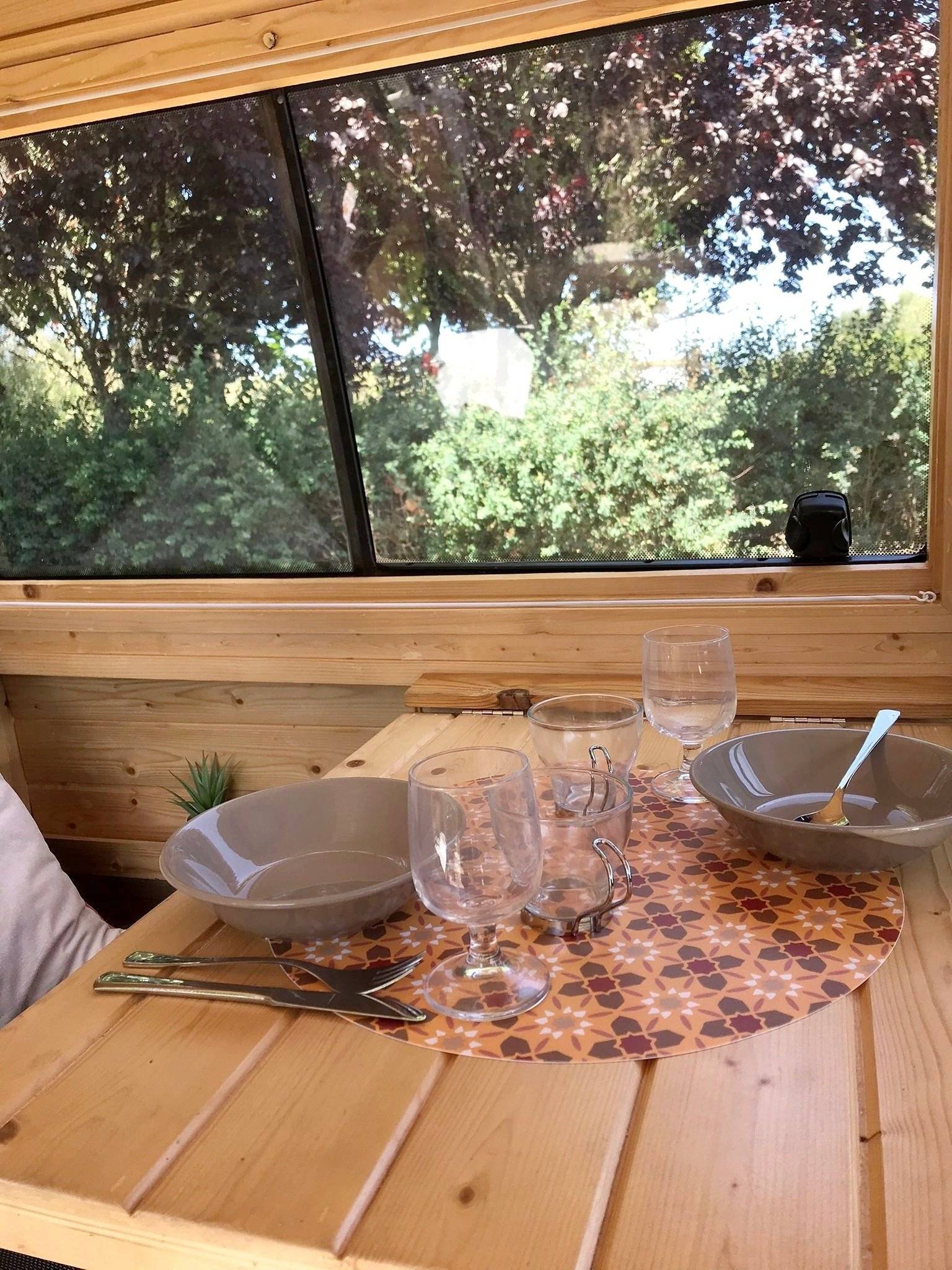 Volkswagen Volkswagen Transporter T6.1