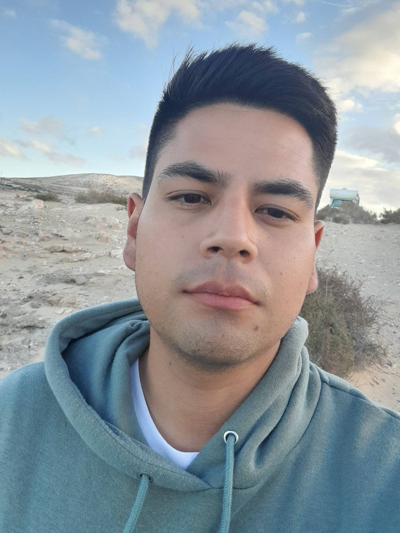 Israel