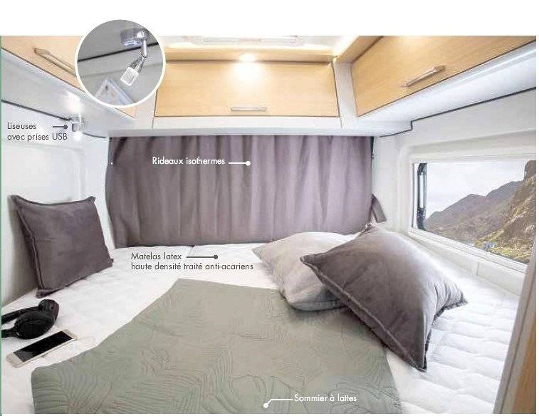 Font Vendôme font vendôme duo van