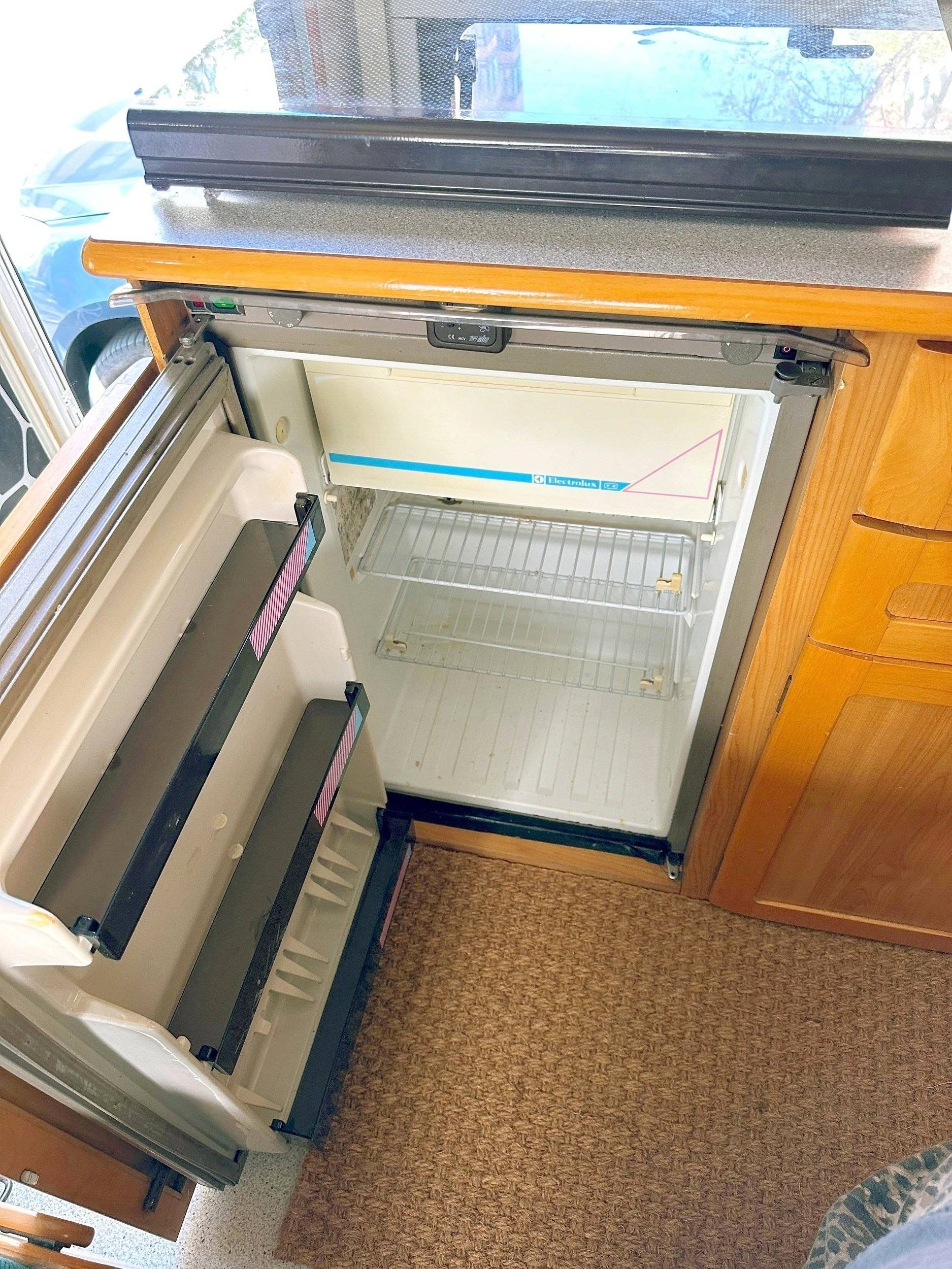 Hymer 