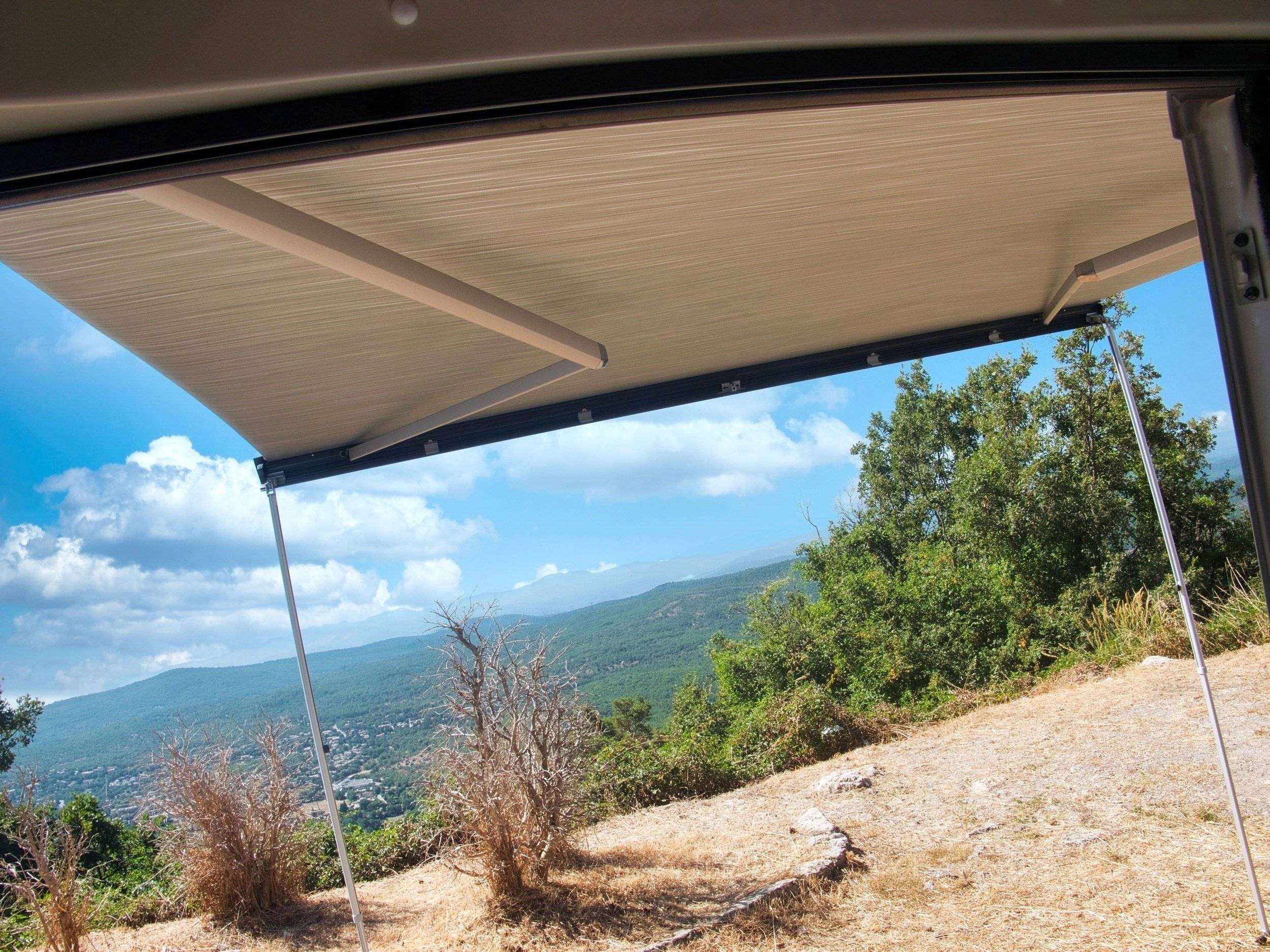 Font Vendôme font vendôme