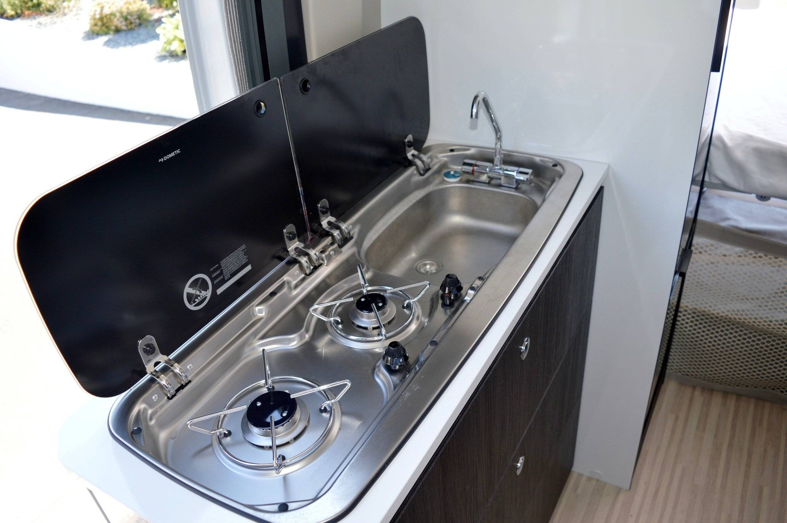 Benimar Ducato 2,0 l 130 ch