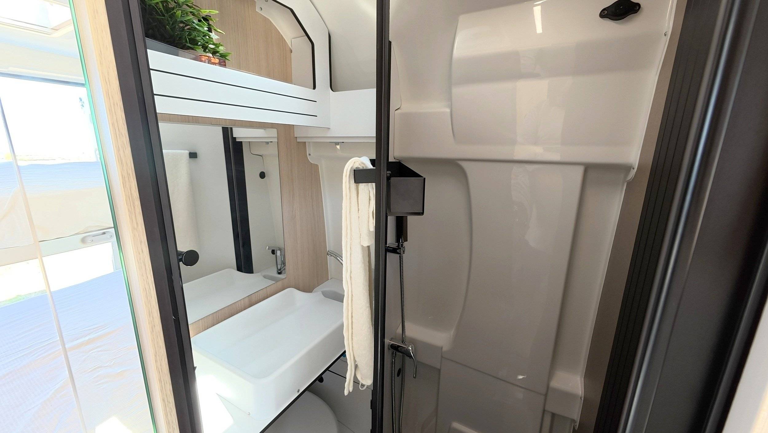 Randger randger r600