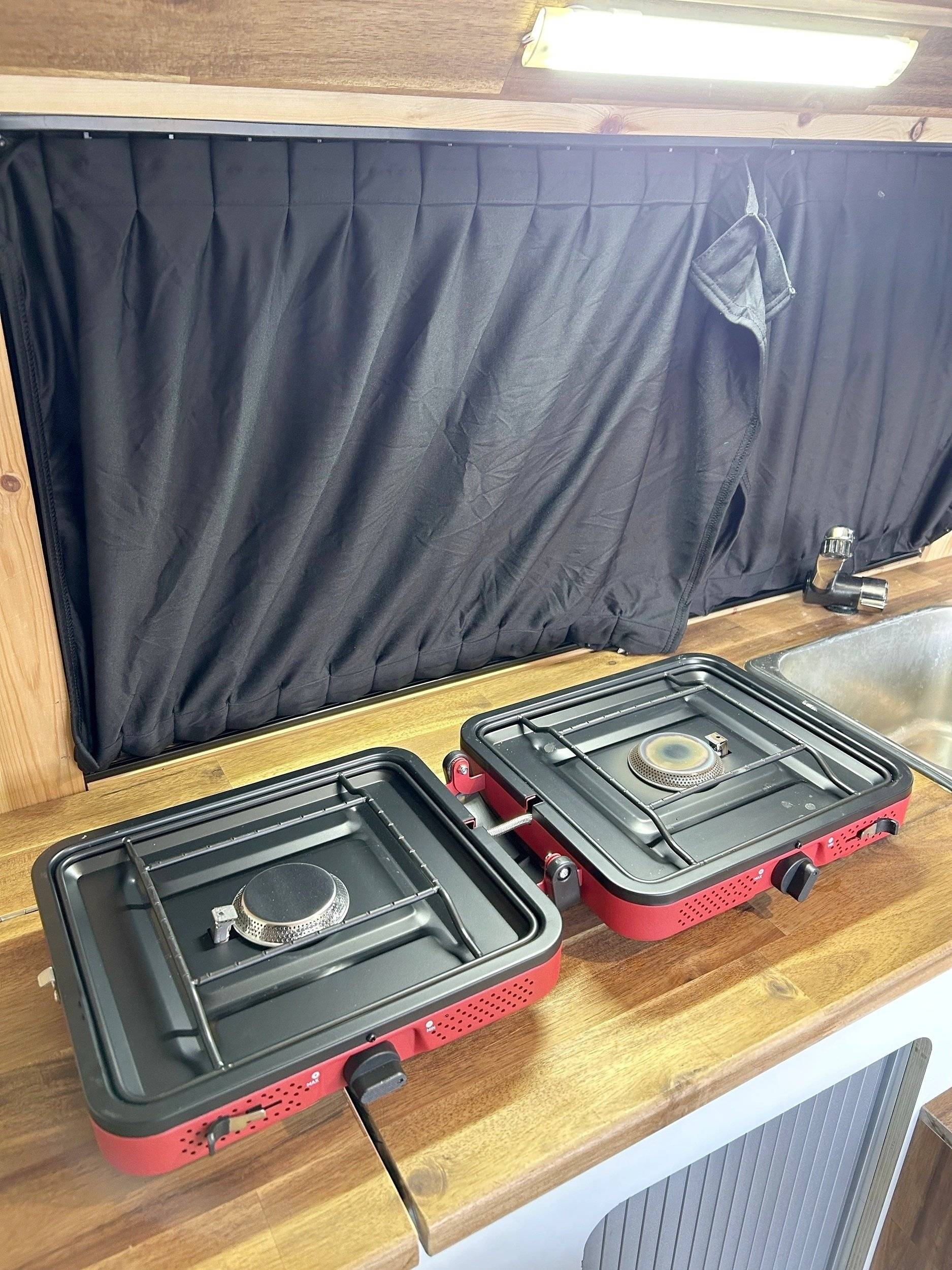 Volkswagen Artesanal